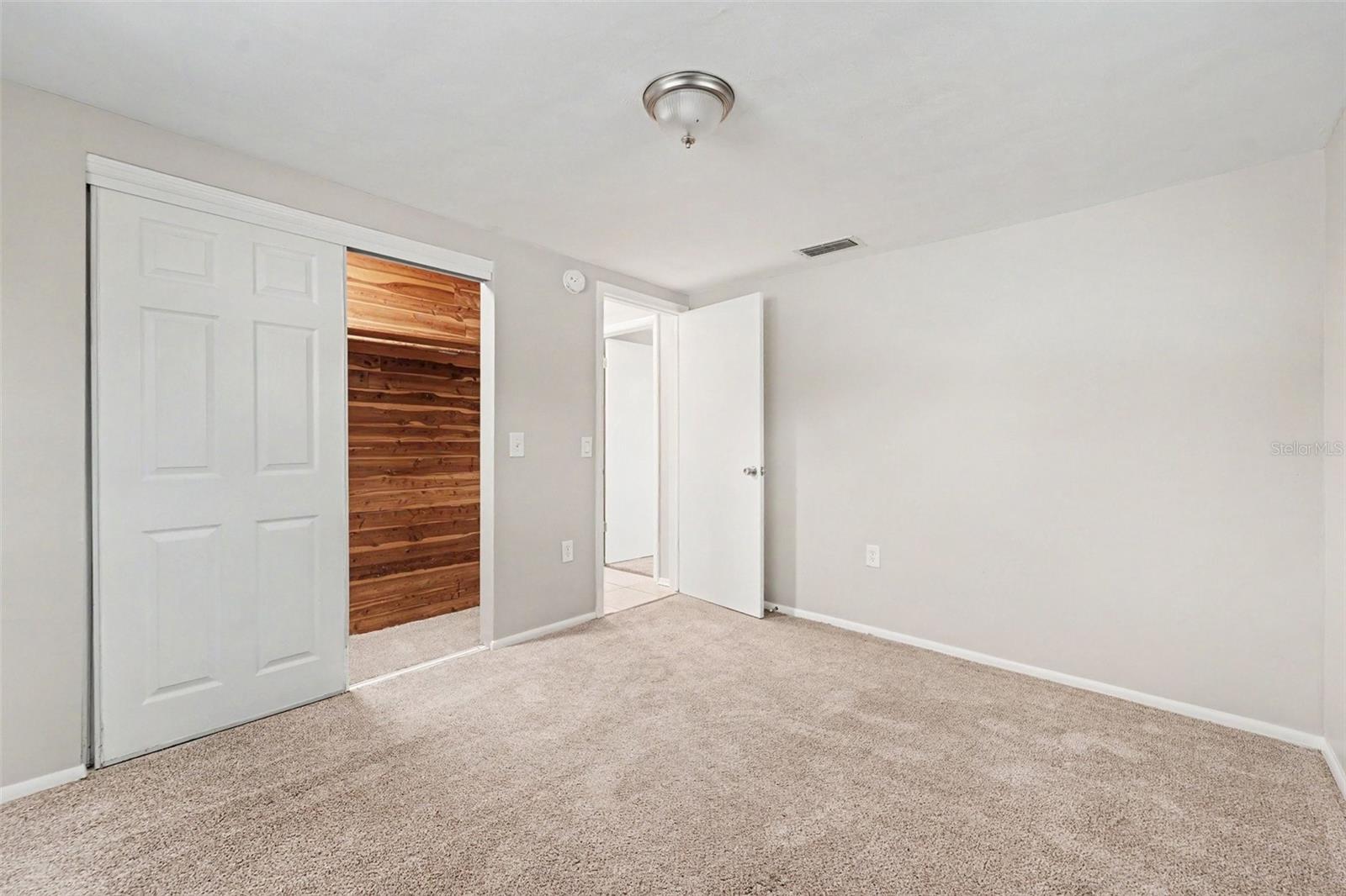 Single Family Residence at 6177 MAPLEWOOD DR, NEW PORT RICHEY, photo 15 of 20