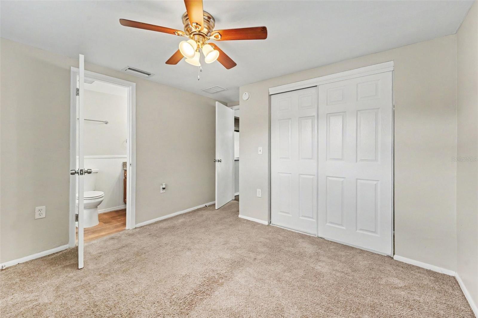 Single Family Residence at 6177 MAPLEWOOD DR, NEW PORT RICHEY, photo 10 of 20