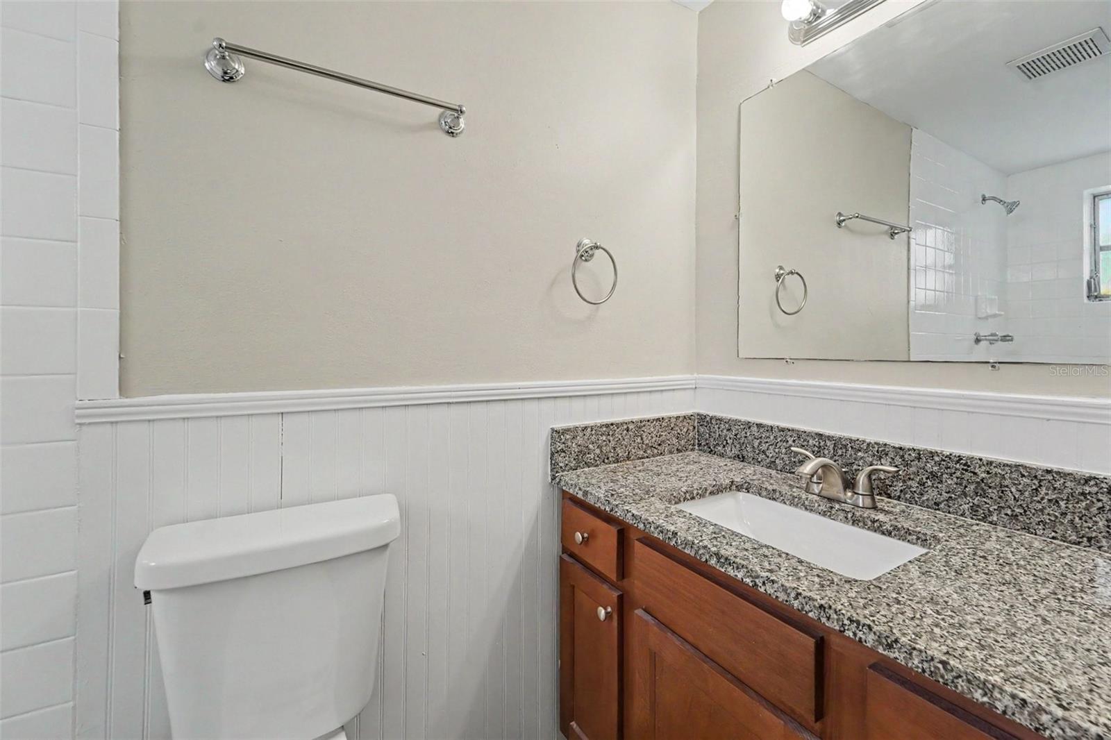 Single Family Residence at 6177 MAPLEWOOD DR, NEW PORT RICHEY, photo 16 of 20