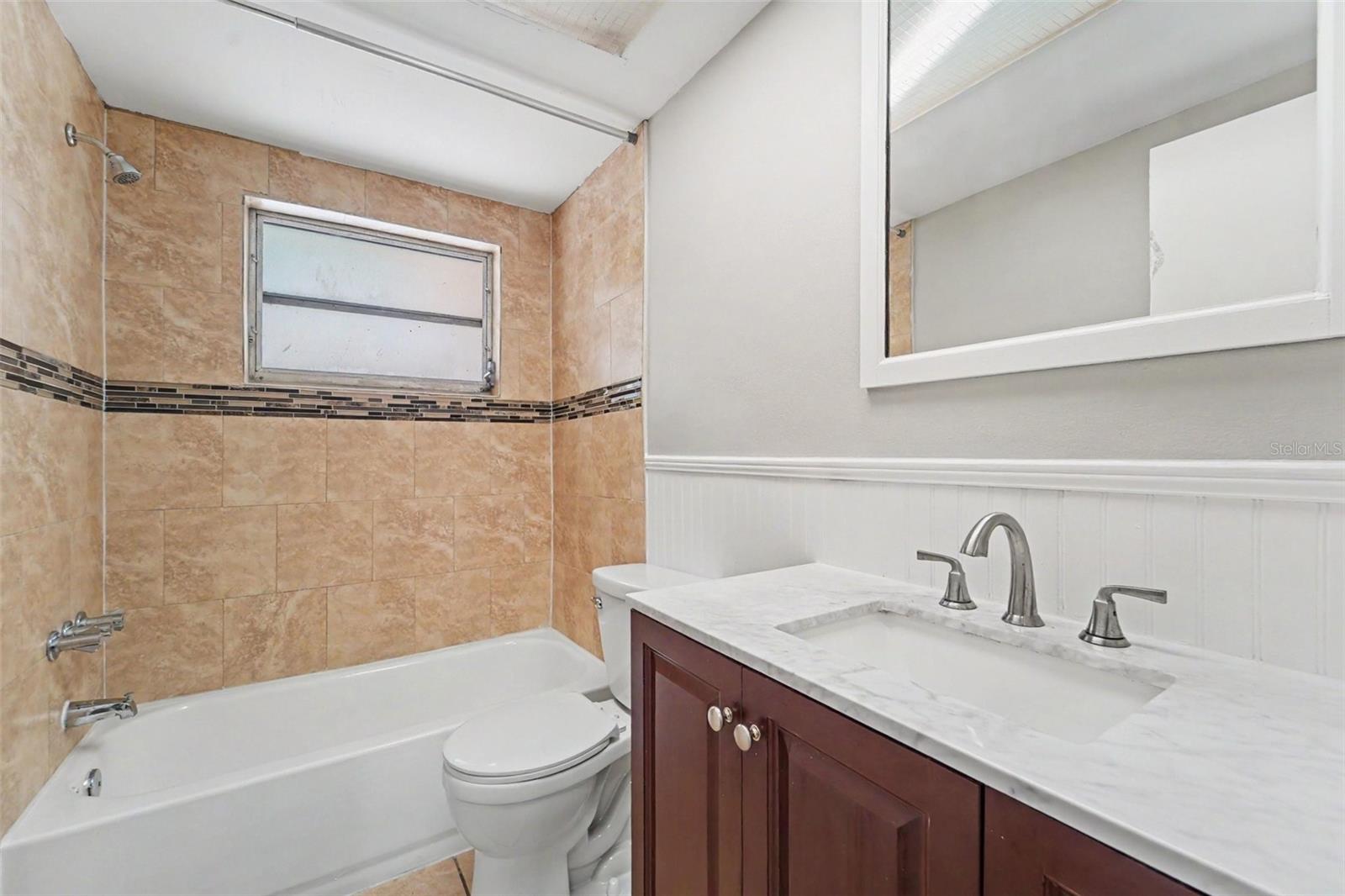 Single Family Residence at 6177 MAPLEWOOD DR, NEW PORT RICHEY, photo 17 of 20