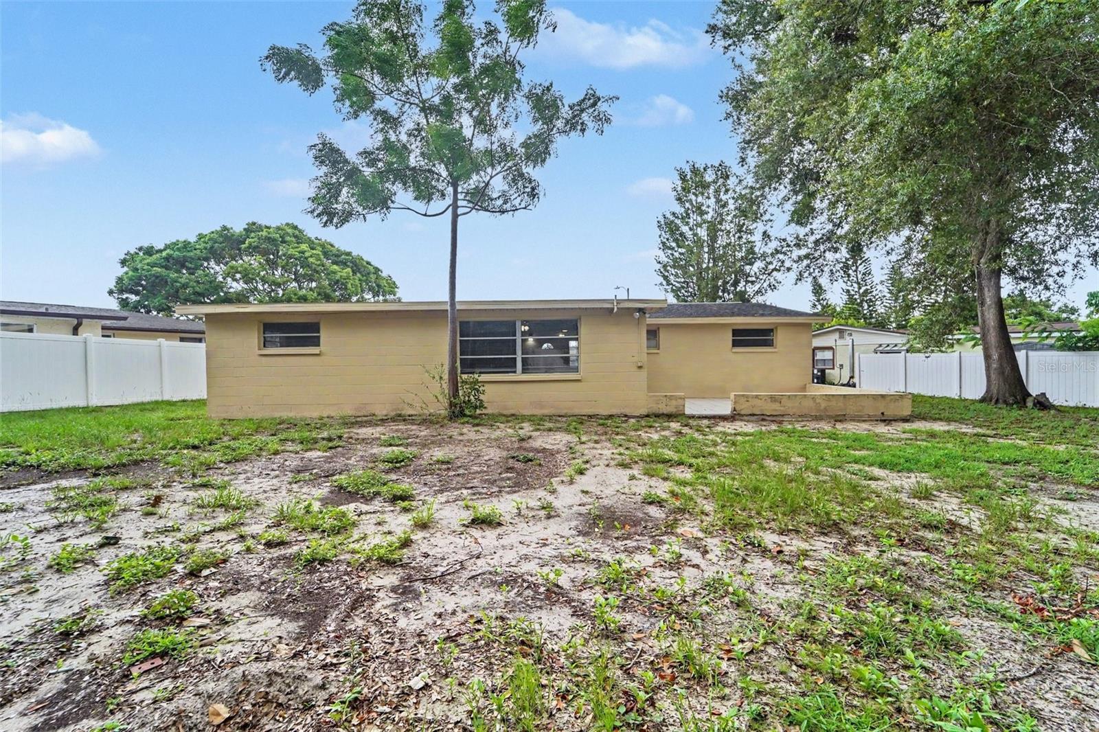 Single Family Residence at 6177 MAPLEWOOD DR, NEW PORT RICHEY, photo 19 of 20