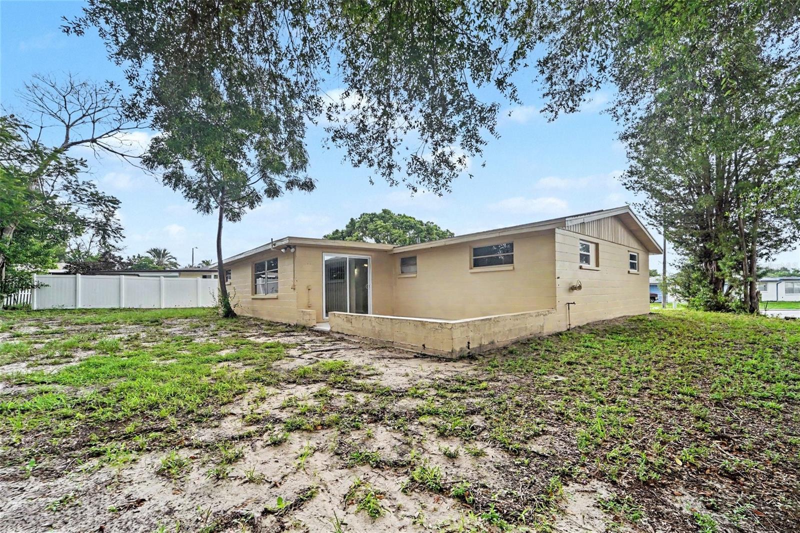 Single Family Residence at 6177 MAPLEWOOD DR, NEW PORT RICHEY, photo 20 of 20