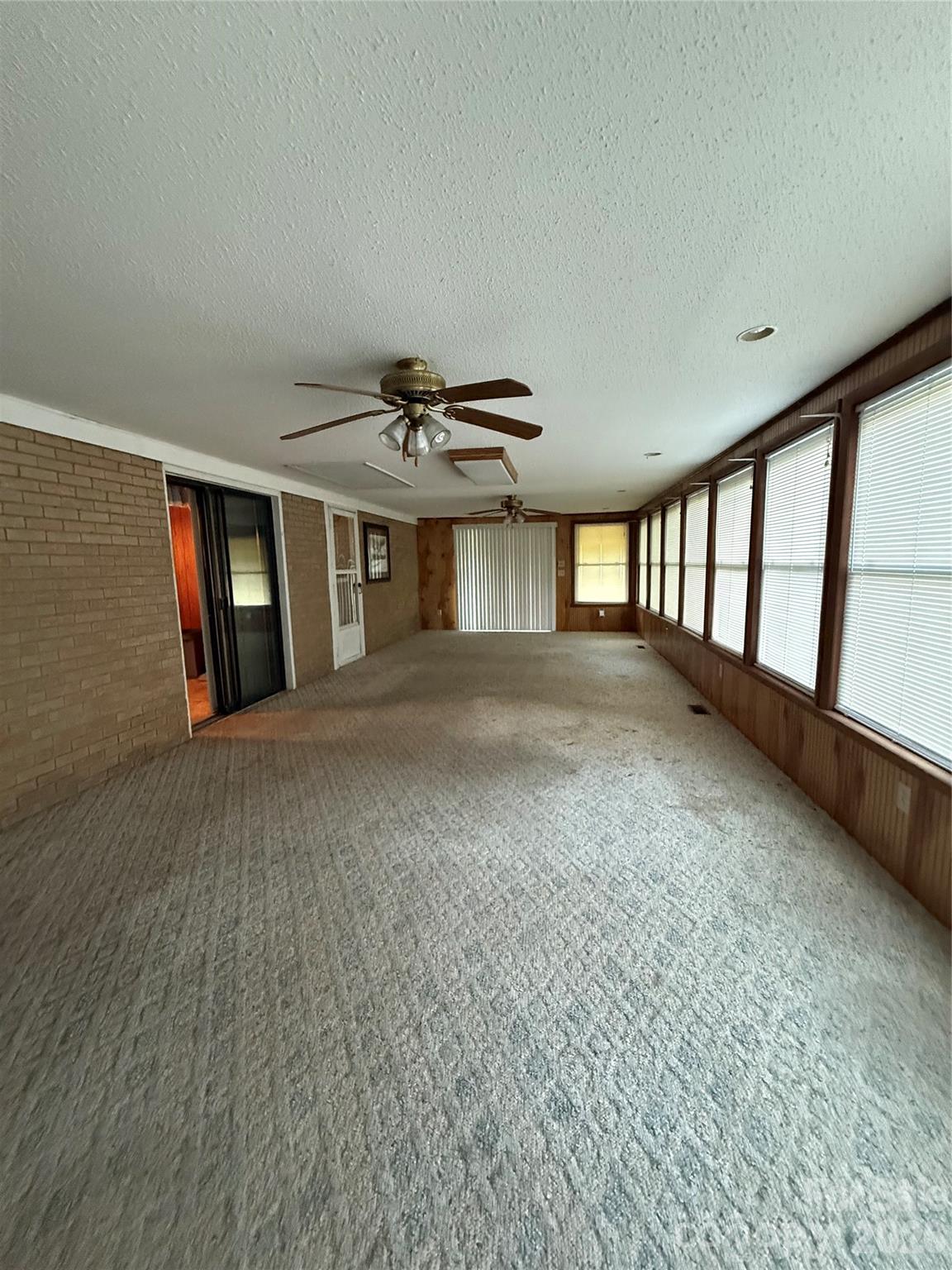 Single Family Residence at 6201 Sapp Road, Rockwell, photo 4 of 36