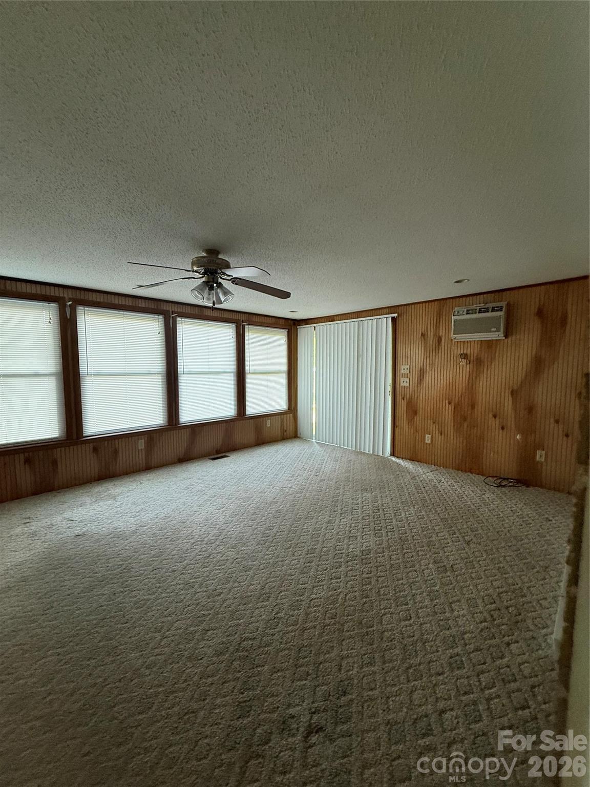 Single Family Residence at 6201 Sapp Road, Rockwell, photo 5 of 36