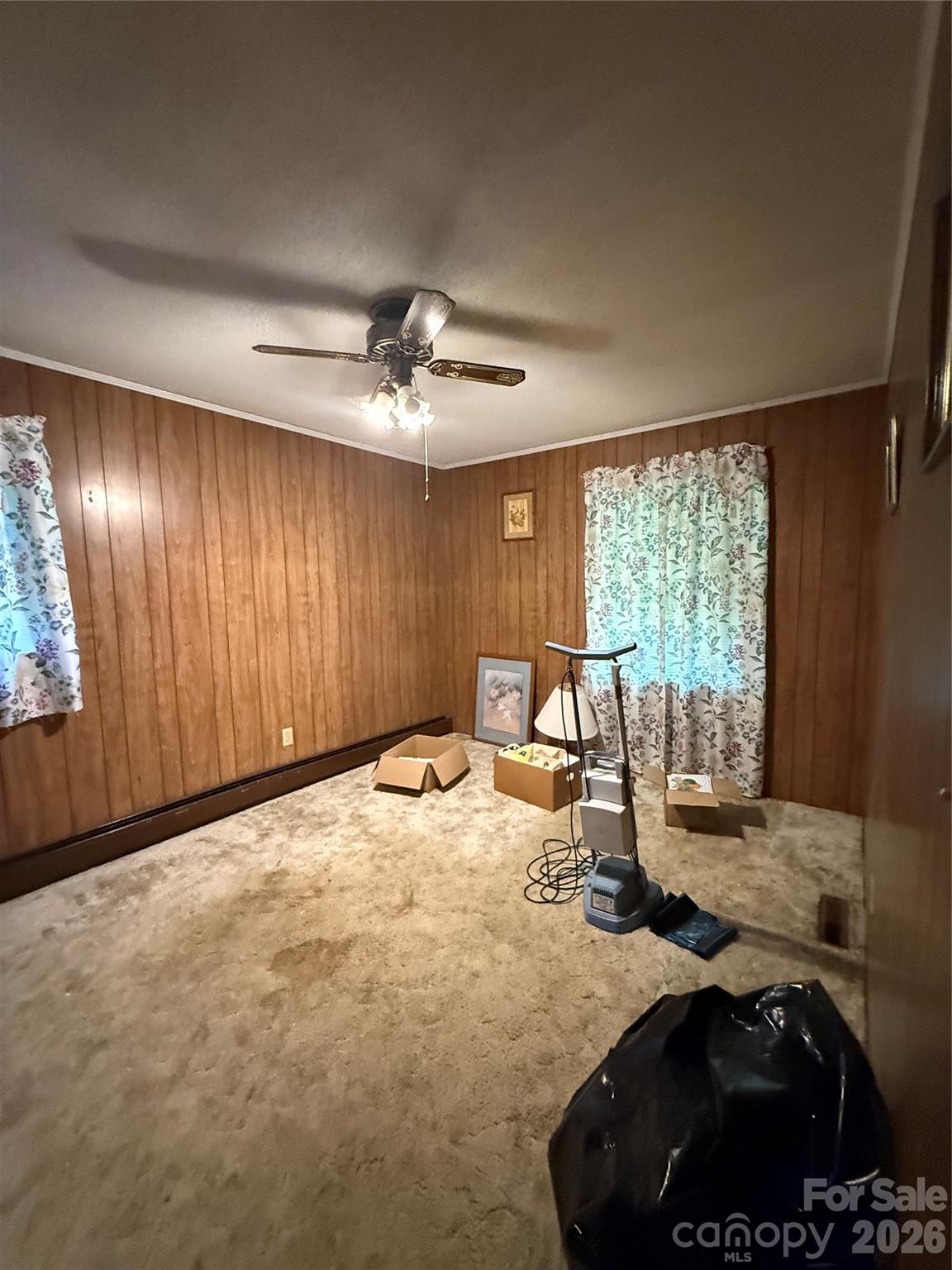 Single Family Residence at 6201 Sapp Road, Rockwell, photo 7 of 36