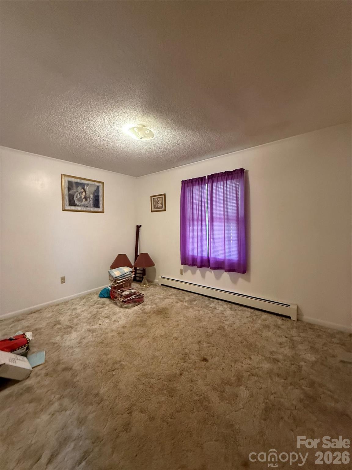Single Family Residence at 6201 Sapp Road, Rockwell, photo 11 of 36