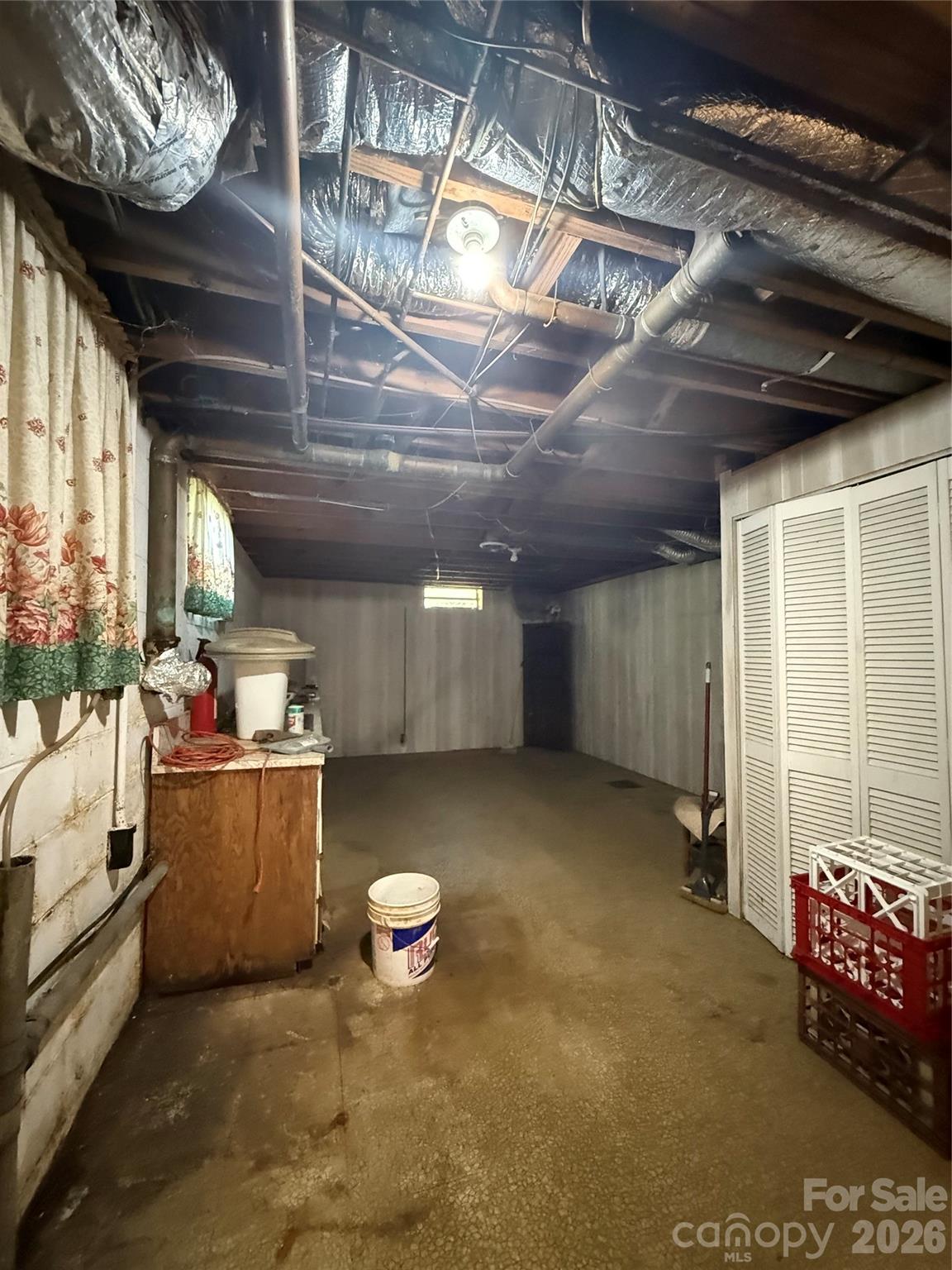 Single Family Residence at 6201 Sapp Road, Rockwell, photo 13 of 36