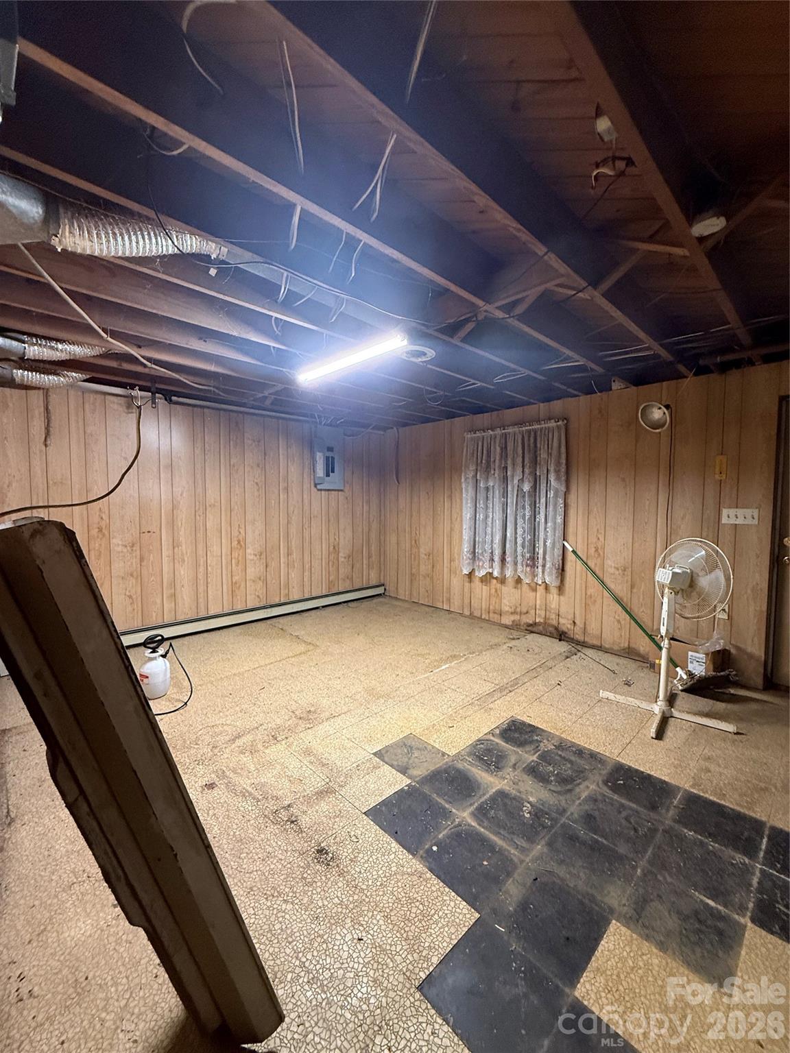 Single Family Residence at 6201 Sapp Road, Rockwell, photo 17 of 36