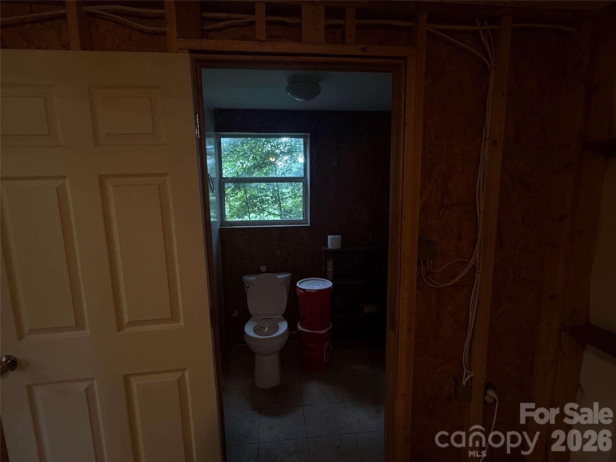 Single Family Residence at 6201 Sapp Road, Rockwell, photo 27 of 36