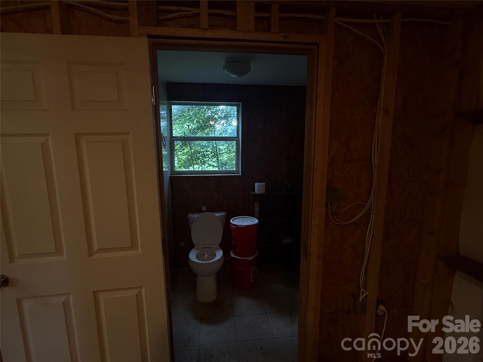 Single Family Residence at 6201 Sapp Road, Rockwell, photo 28 of 36
