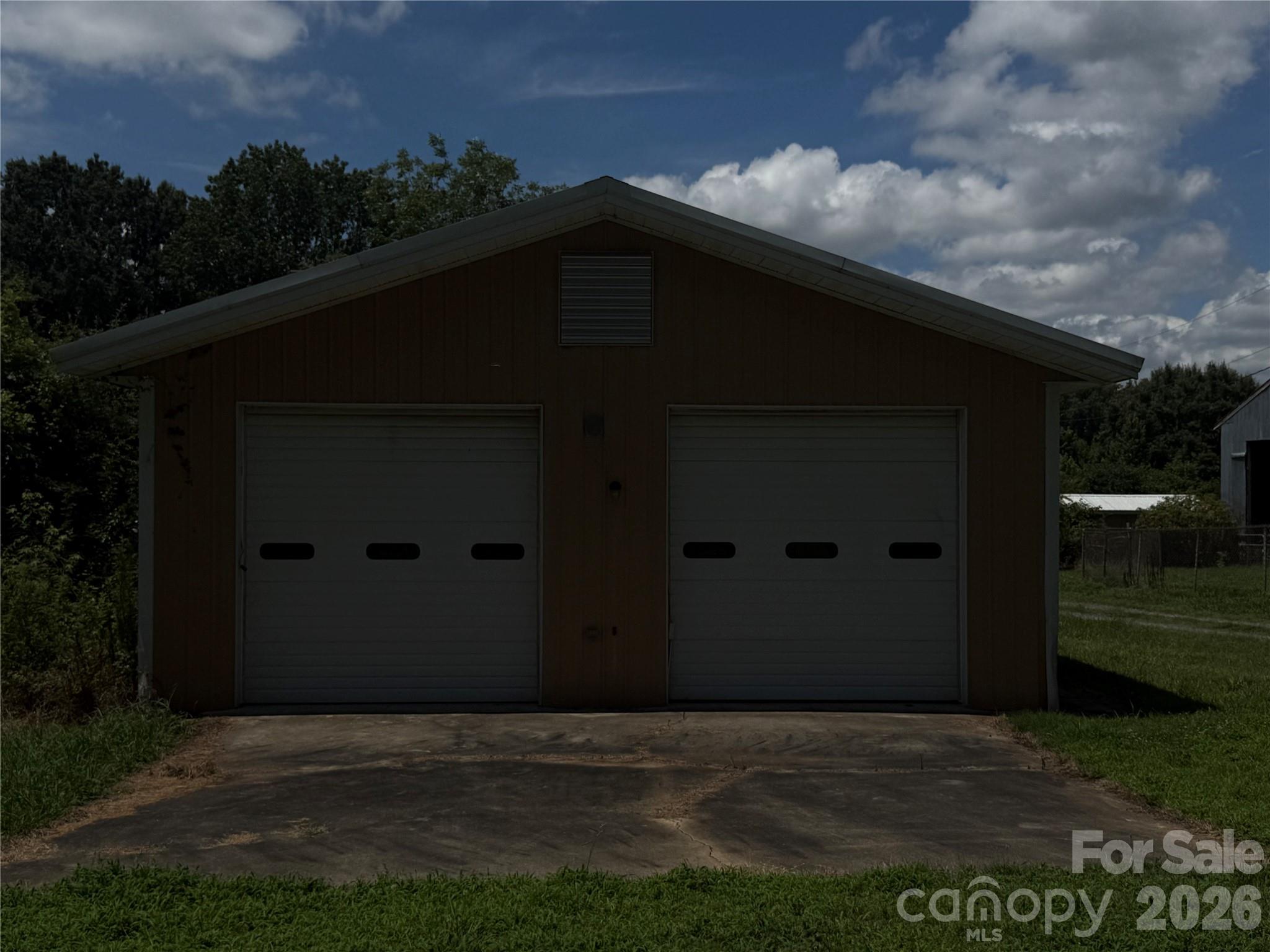Single Family Residence at 6201 Sapp Road, Rockwell, photo 33 of 36