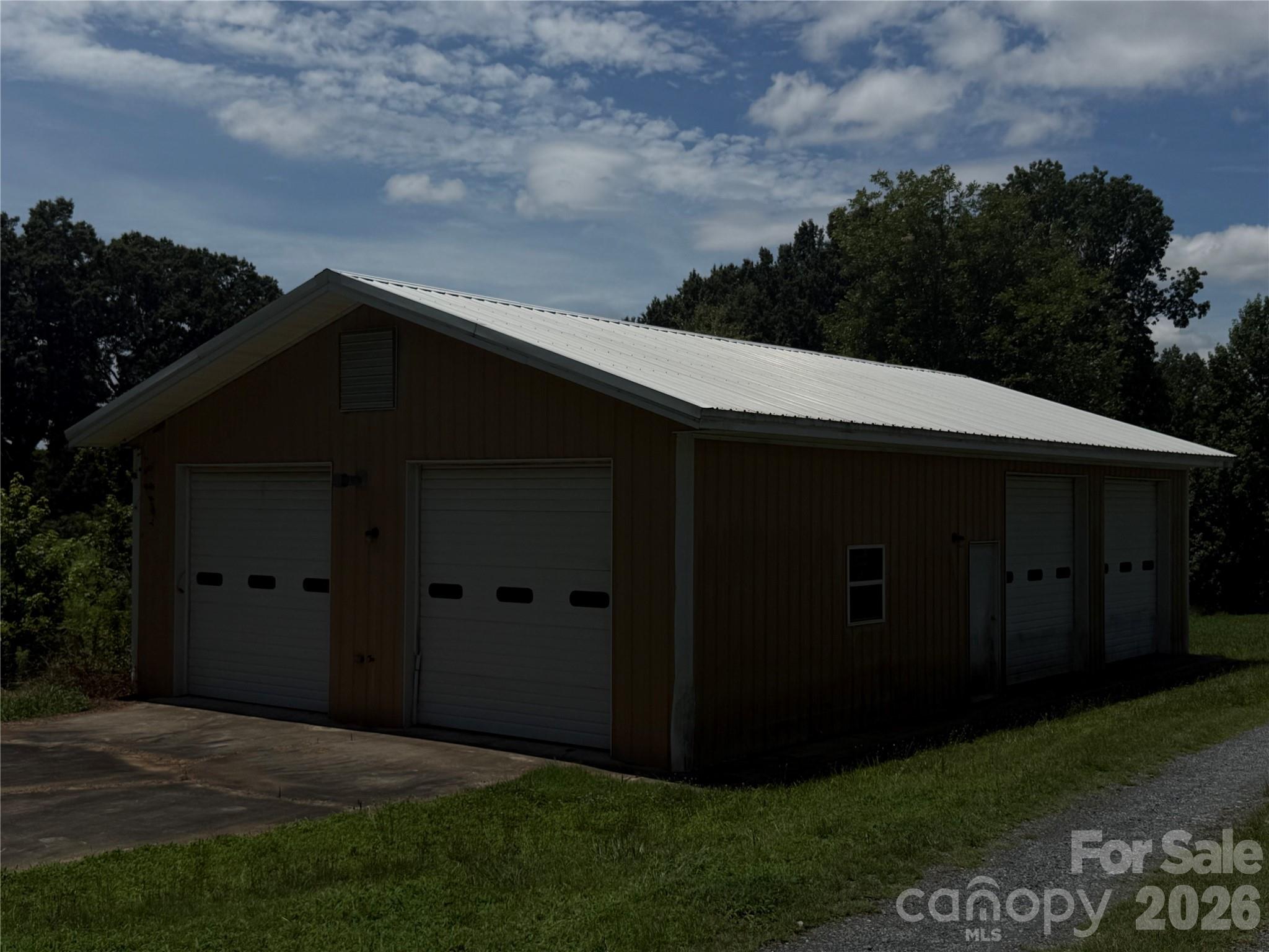 Single Family Residence at 6201 Sapp Road, Rockwell, photo 34 of 36