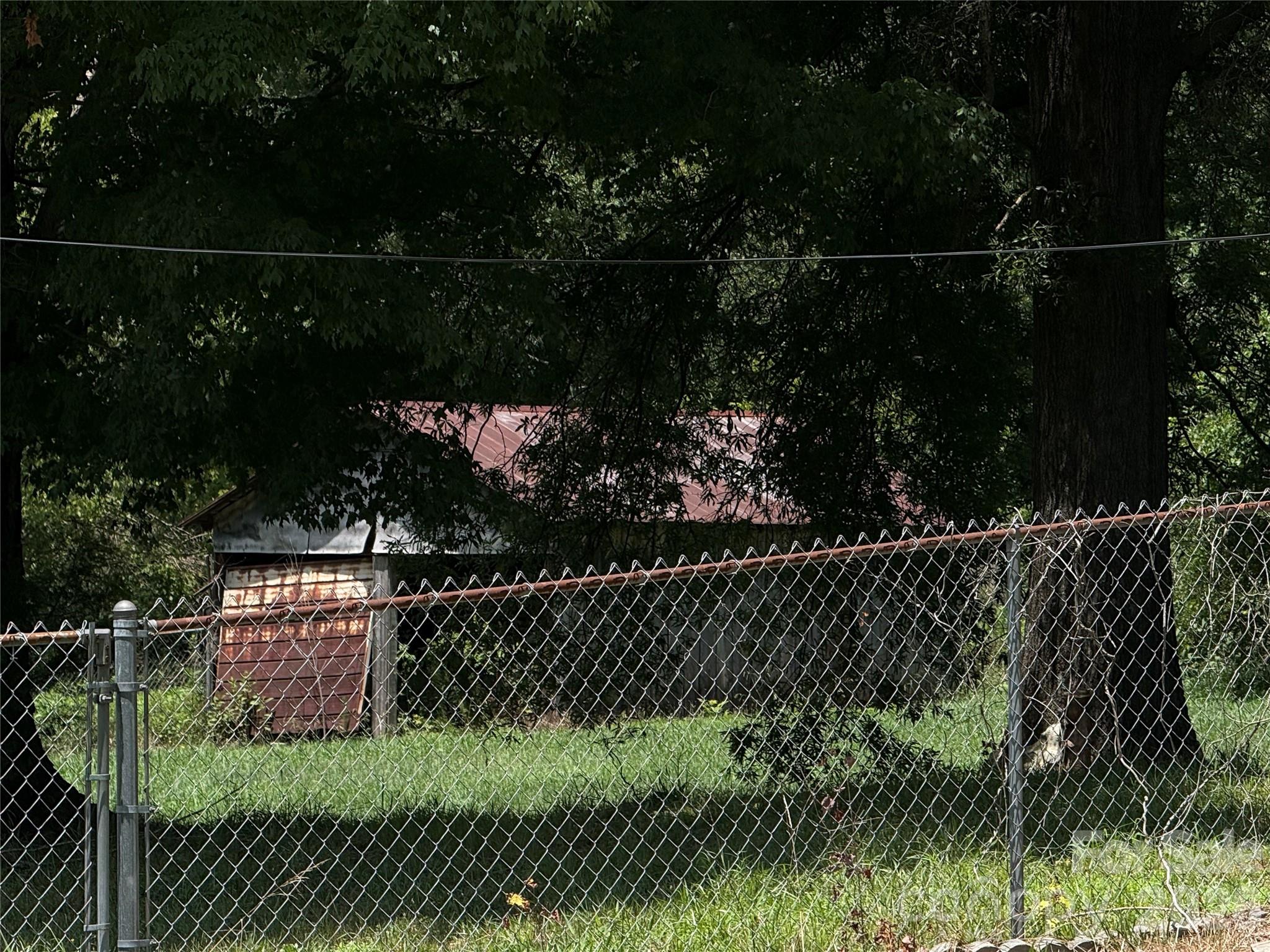 Single Family Residence at 6201 Sapp Road, Rockwell, photo 36 of 36