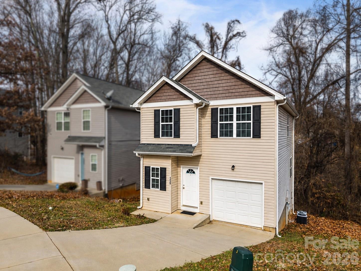 115 Lookout Point Place