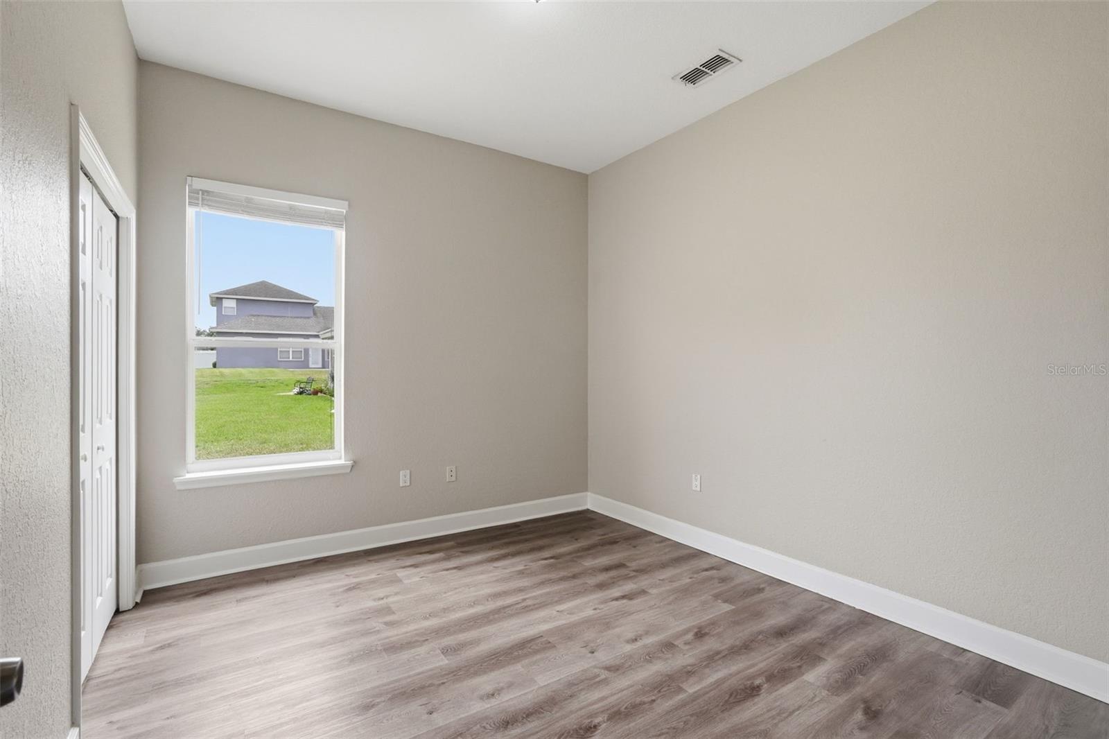 Single Family Residence at 200 LAKE ARIETTA CT, AUBURNDALE, photo 19 of 41