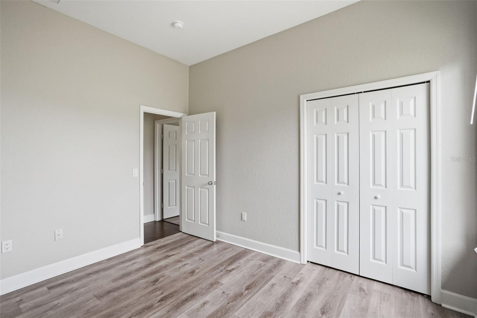 Single Family Residence at 200 LAKE ARIETTA CT, AUBURNDALE, photo 20 of 41