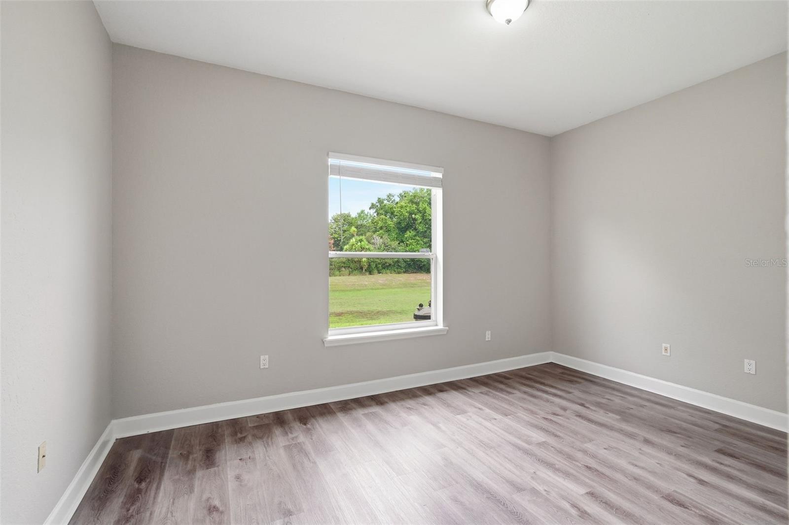 Single Family Residence at 200 LAKE ARIETTA CT, AUBURNDALE, photo 21 of 41
