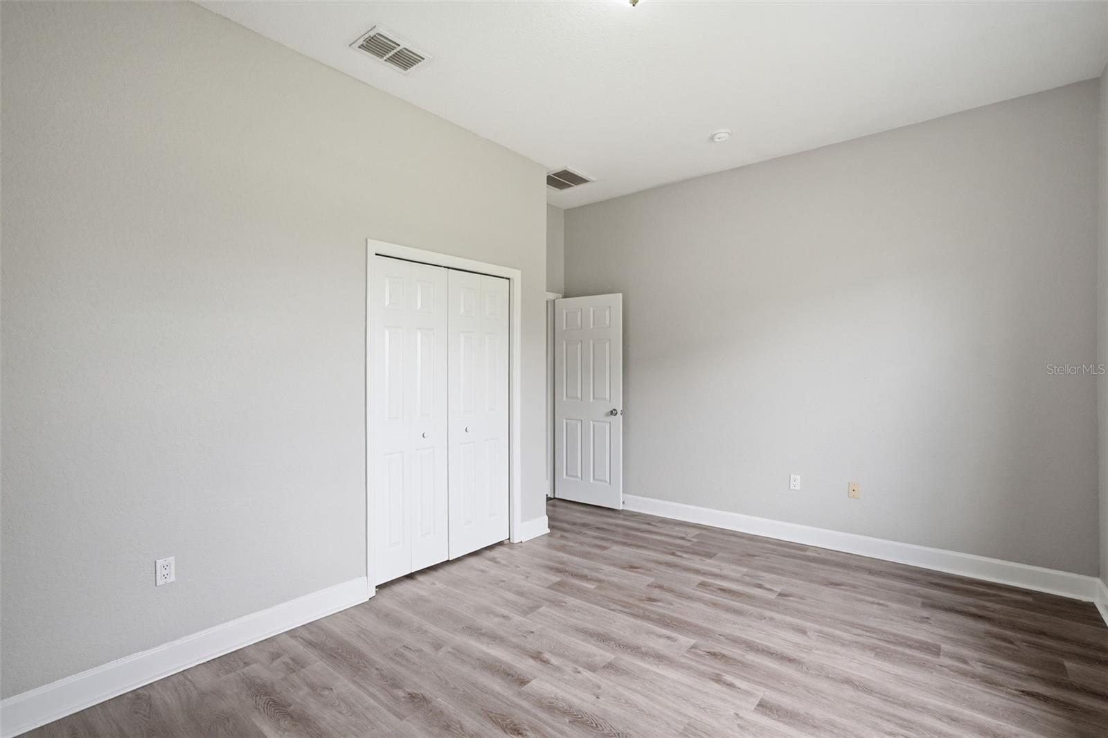 Single Family Residence at 200 LAKE ARIETTA CT, AUBURNDALE, photo 22 of 41
