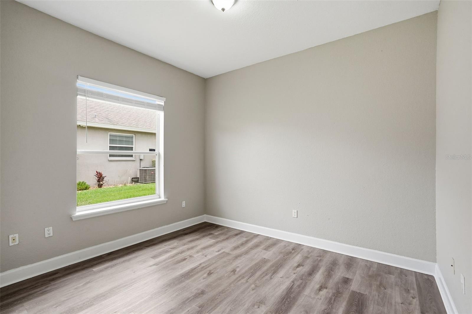 Single Family Residence at 200 LAKE ARIETTA CT, AUBURNDALE, photo 23 of 41