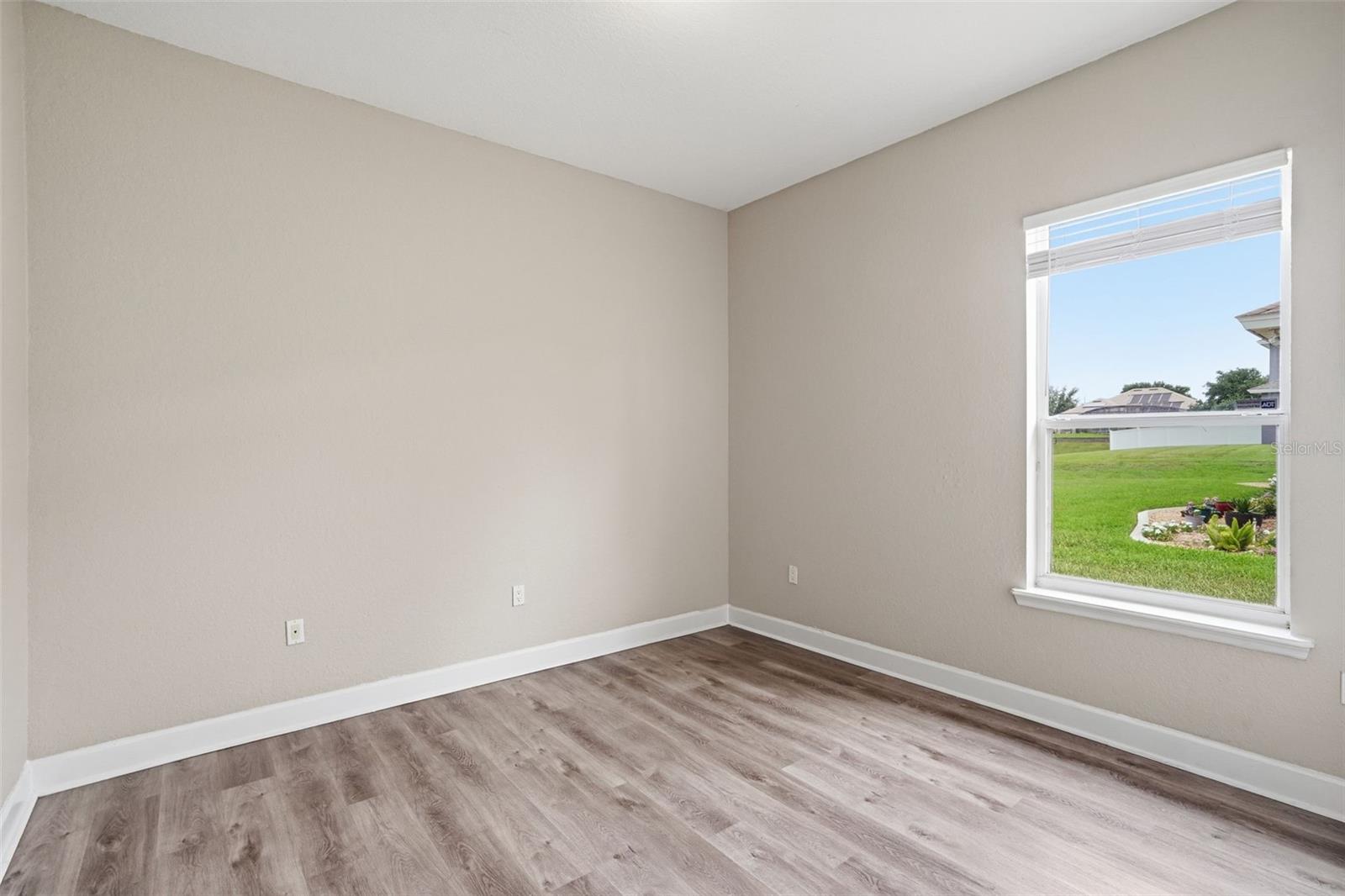 Single Family Residence at 200 LAKE ARIETTA CT, AUBURNDALE, photo 25 of 41