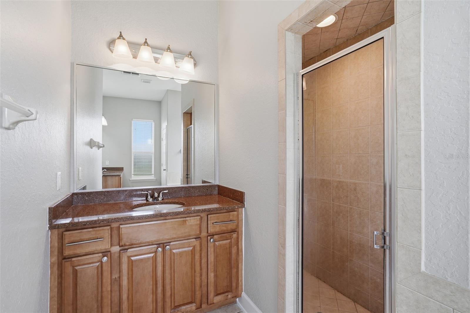 Single Family Residence at 200 LAKE ARIETTA CT, AUBURNDALE, photo 31 of 41