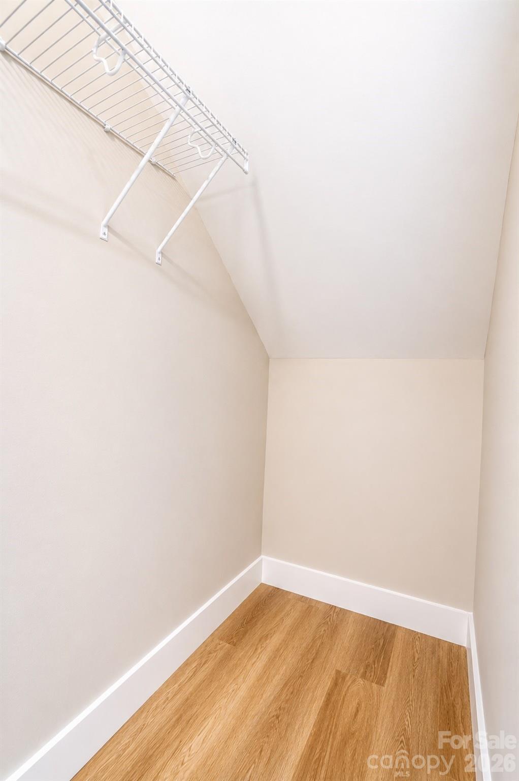 Townhouse at 28 Brice Street, Asheville, photo 10 of 22