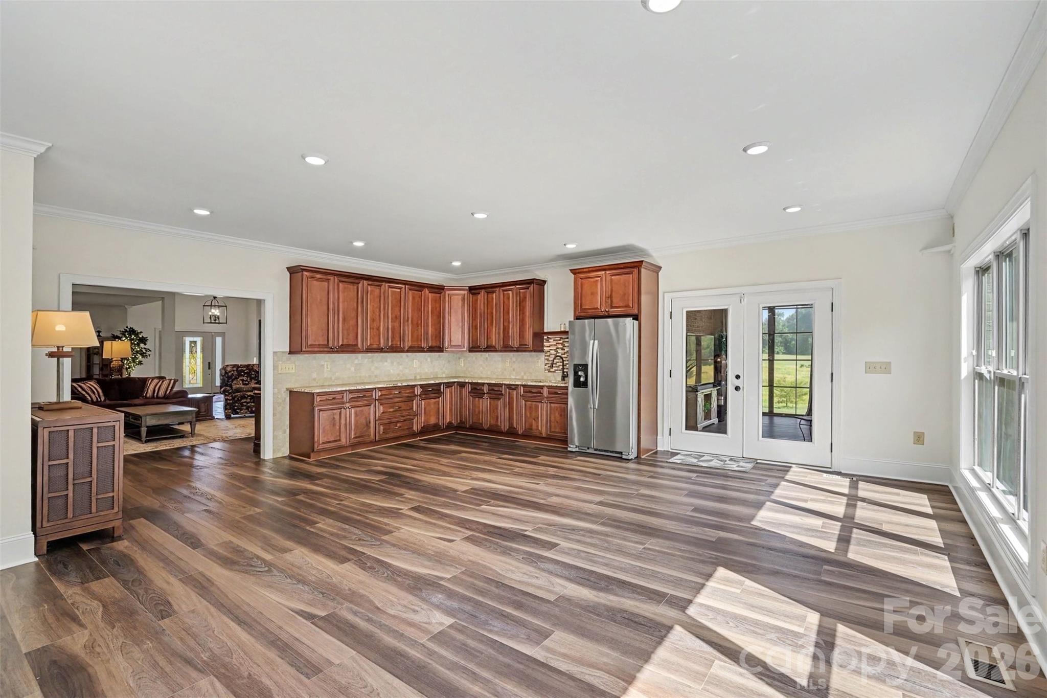 Single Family Residence at 5702 Army Road, Marshville, photo 19 of 48
