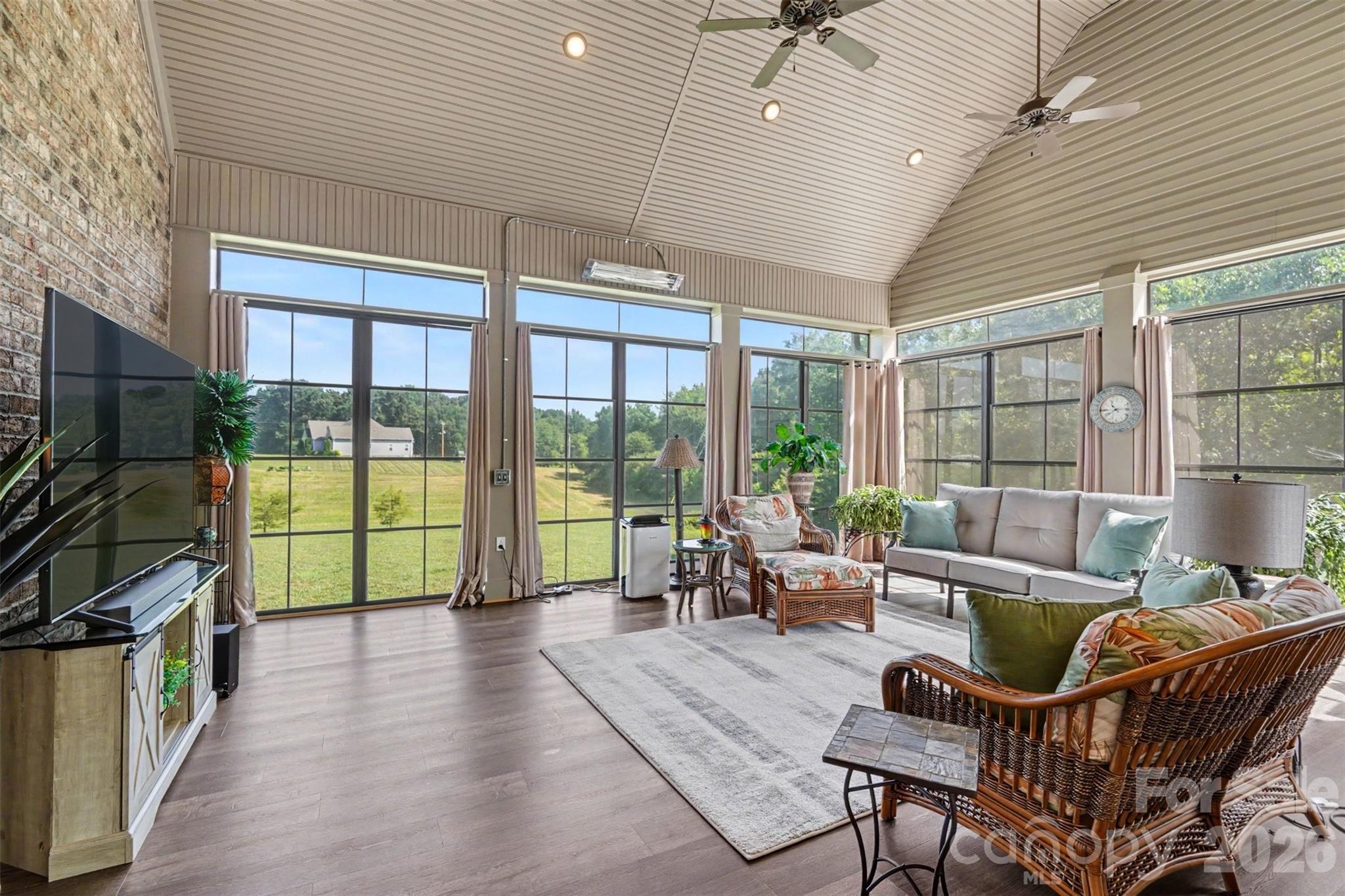 Single Family Residence at 5702 Army Road, Marshville, photo 24 of 48