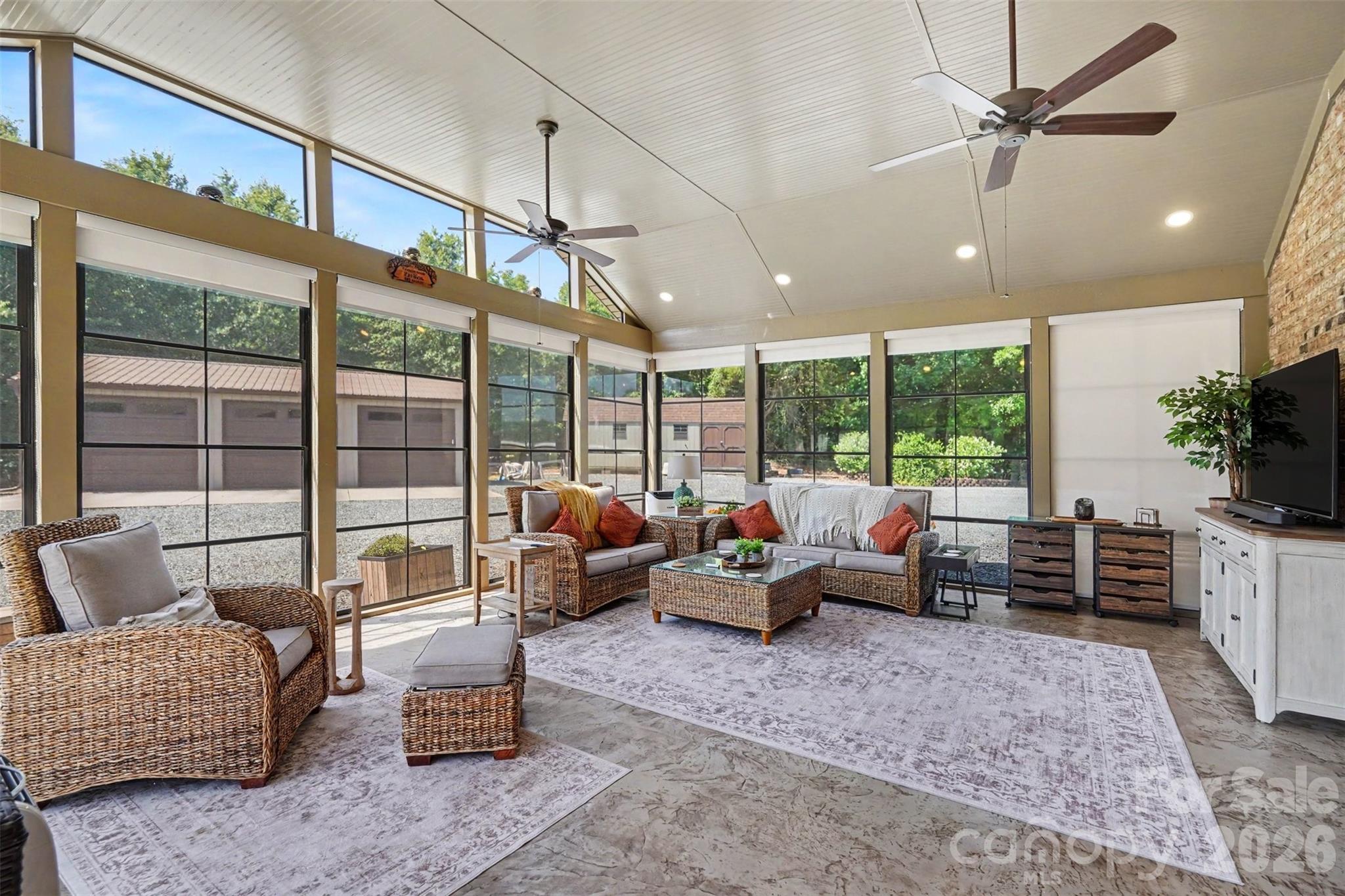 Single Family Residence at 5702 Army Road, Marshville, photo 26 of 48