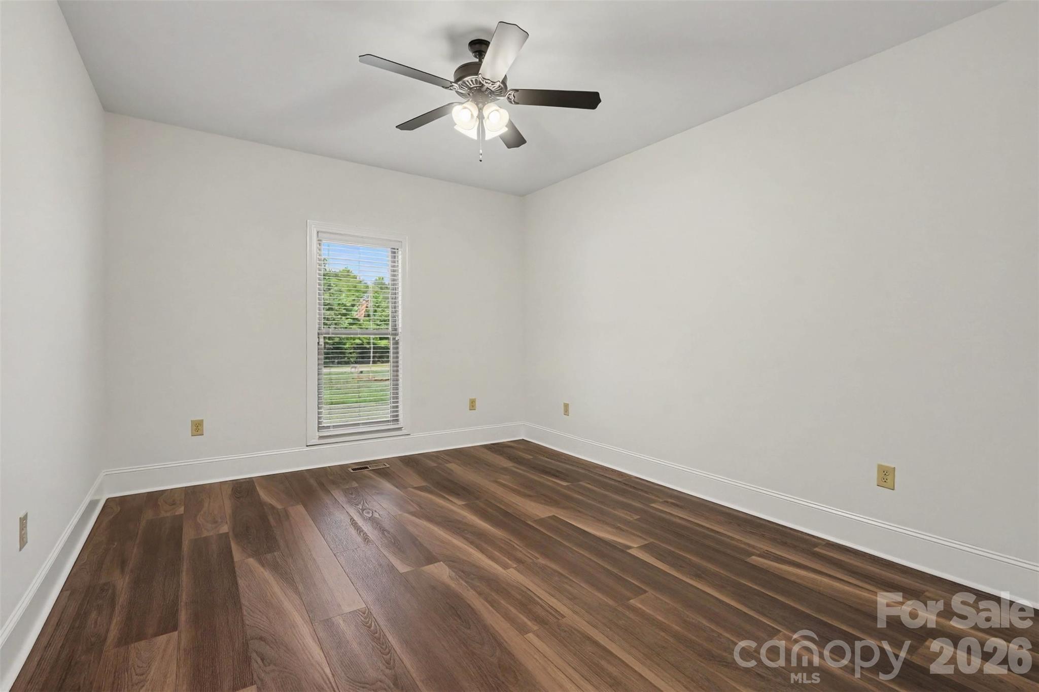 Single Family Residence at 5702 Army Road, Marshville, photo 32 of 48