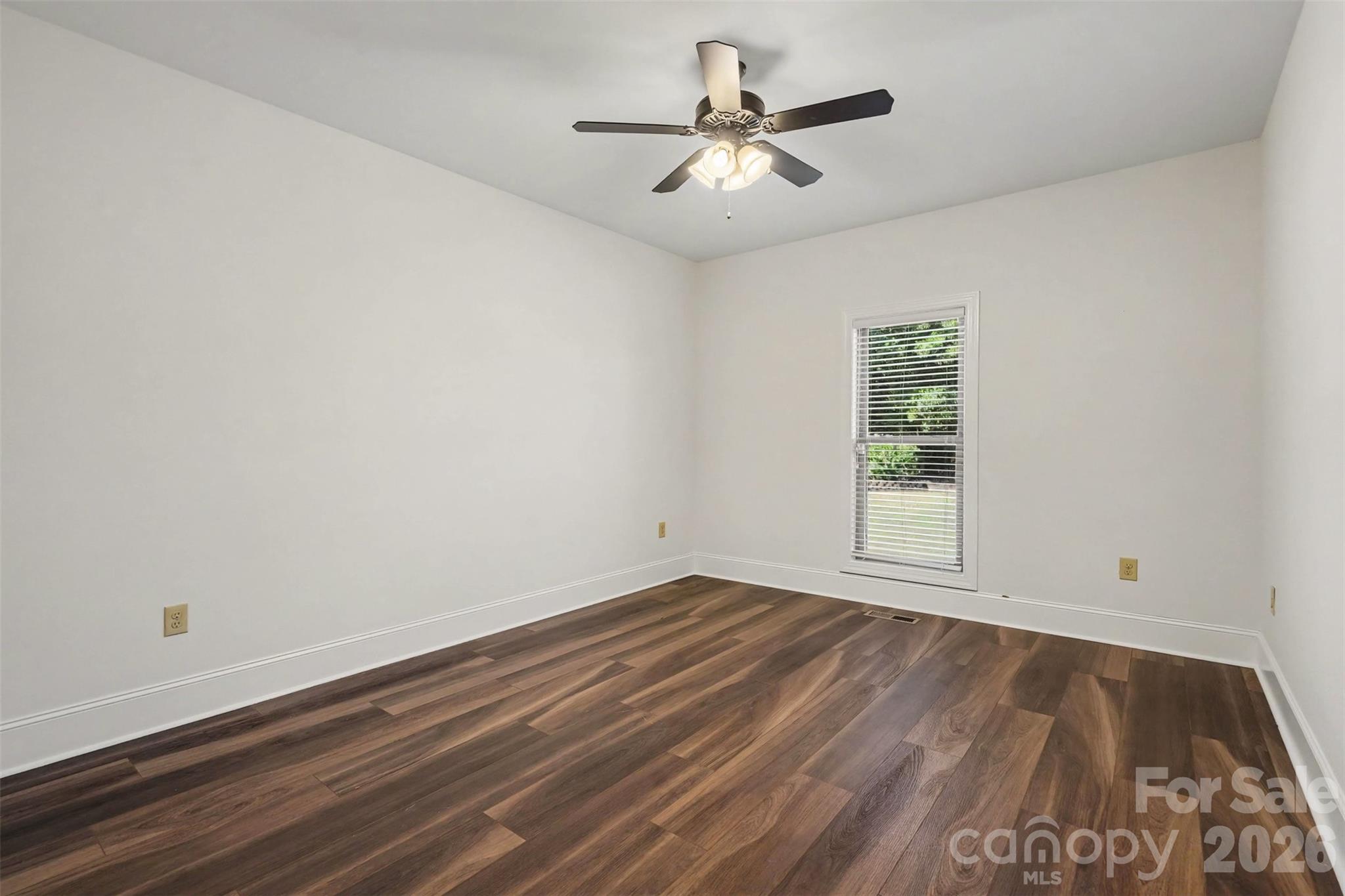 Single Family Residence at 5702 Army Road, Marshville, photo 34 of 48