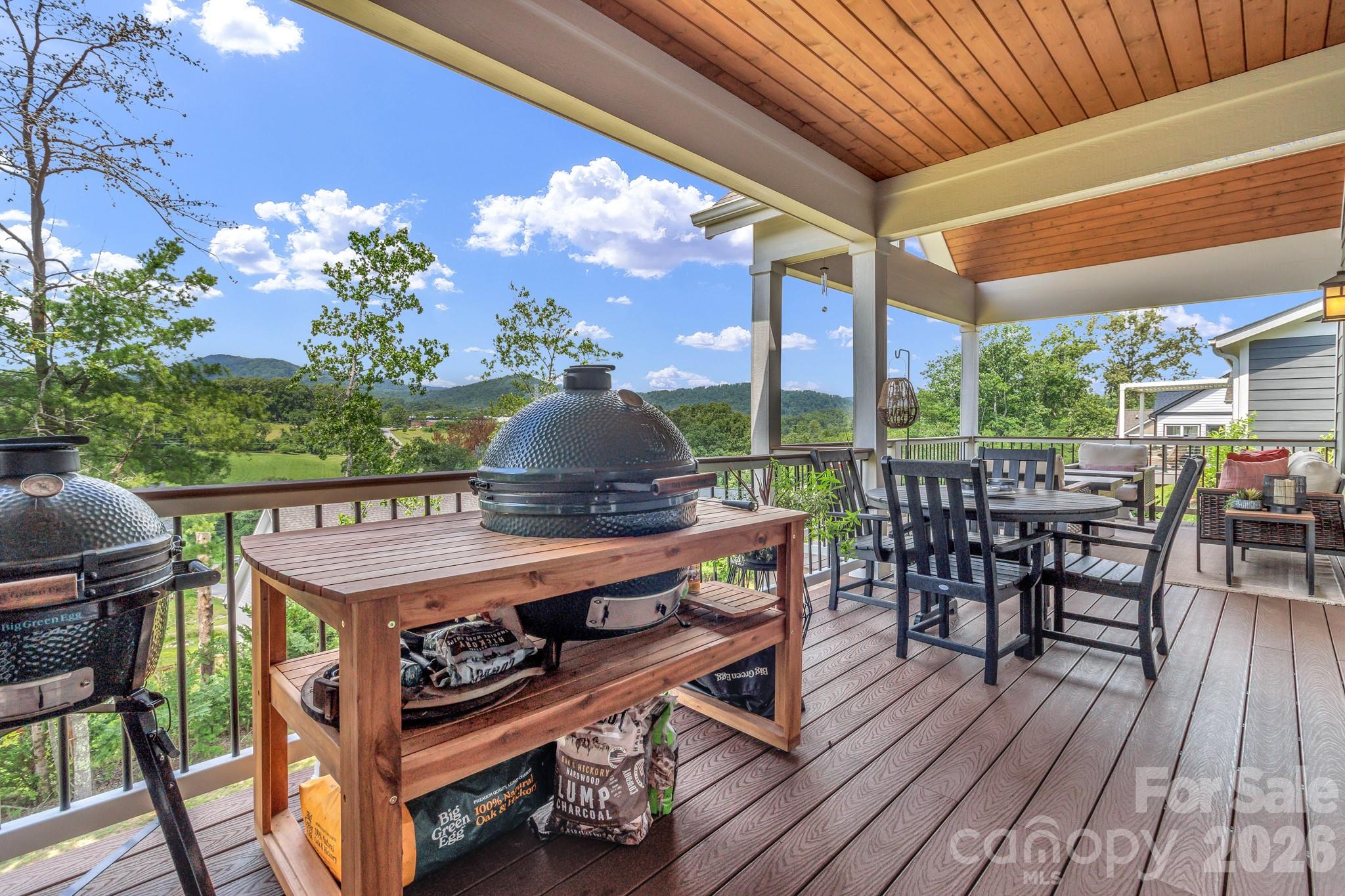 Single Family Residence at 136 Ellis Lane, Arden, photo 17 of 41