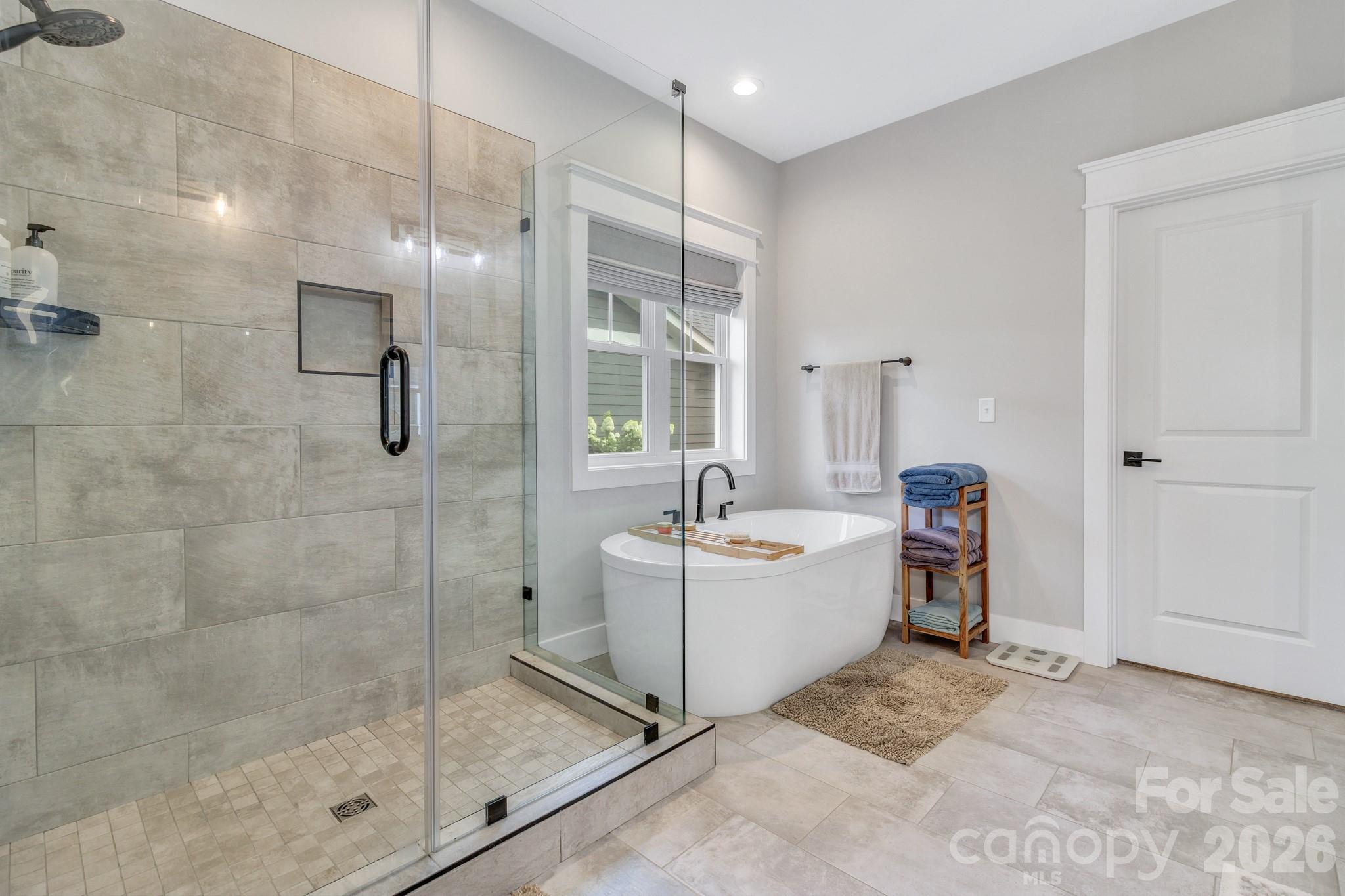 Single Family Residence at 136 Ellis Lane, Arden, photo 23 of 41