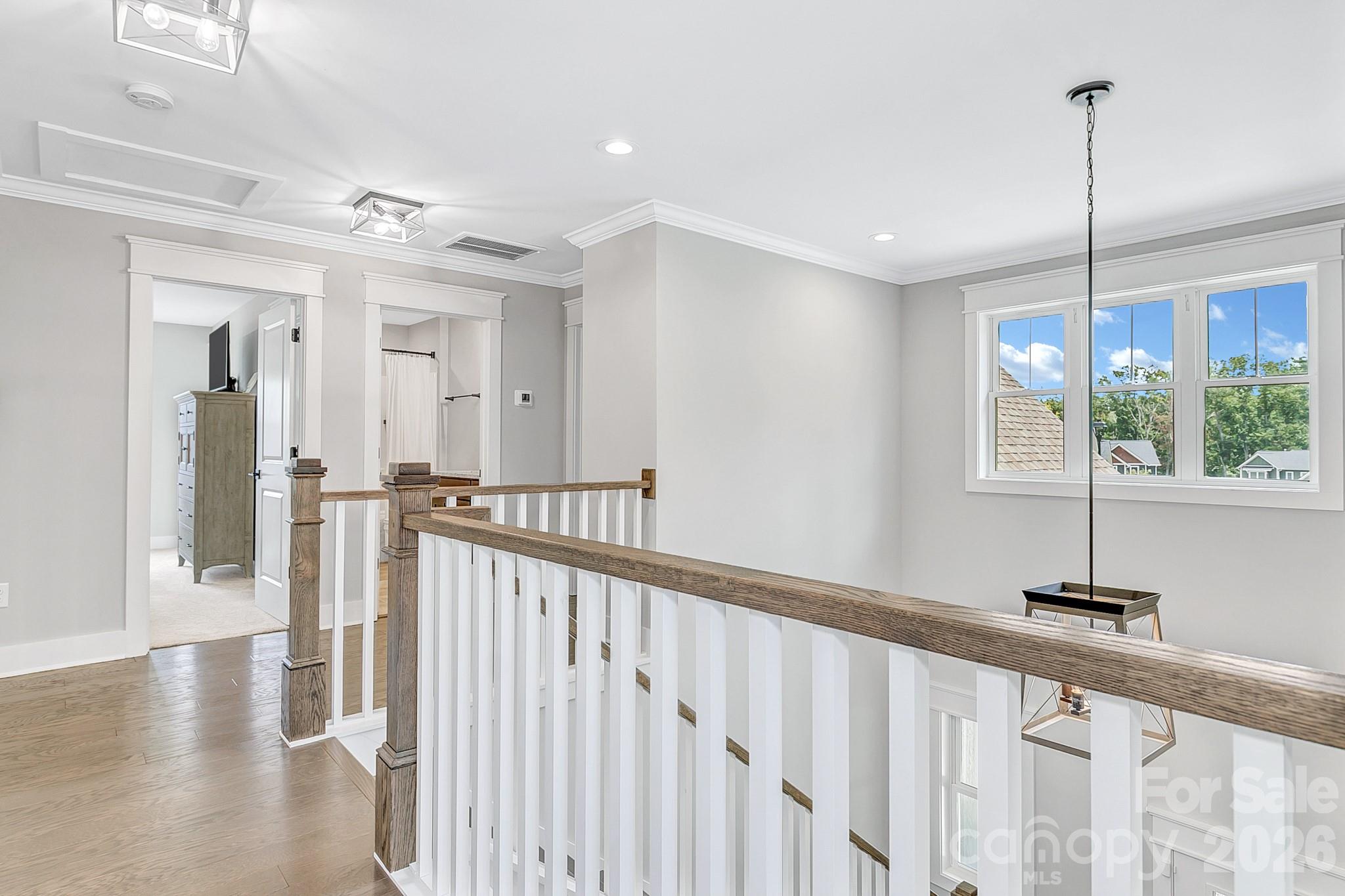 Single Family Residence at 136 Ellis Lane, Arden, photo 30 of 41