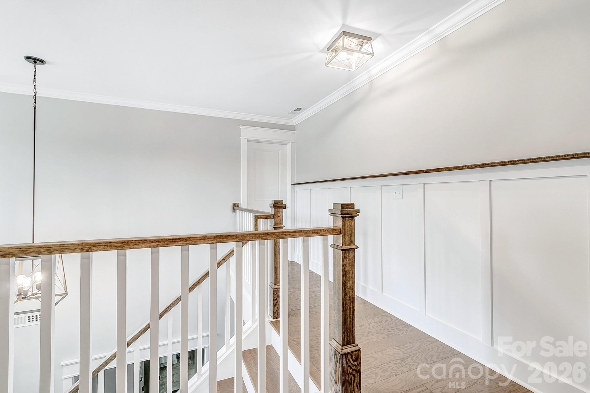 Single Family Residence at 136 Ellis Lane, Arden, photo 31 of 41