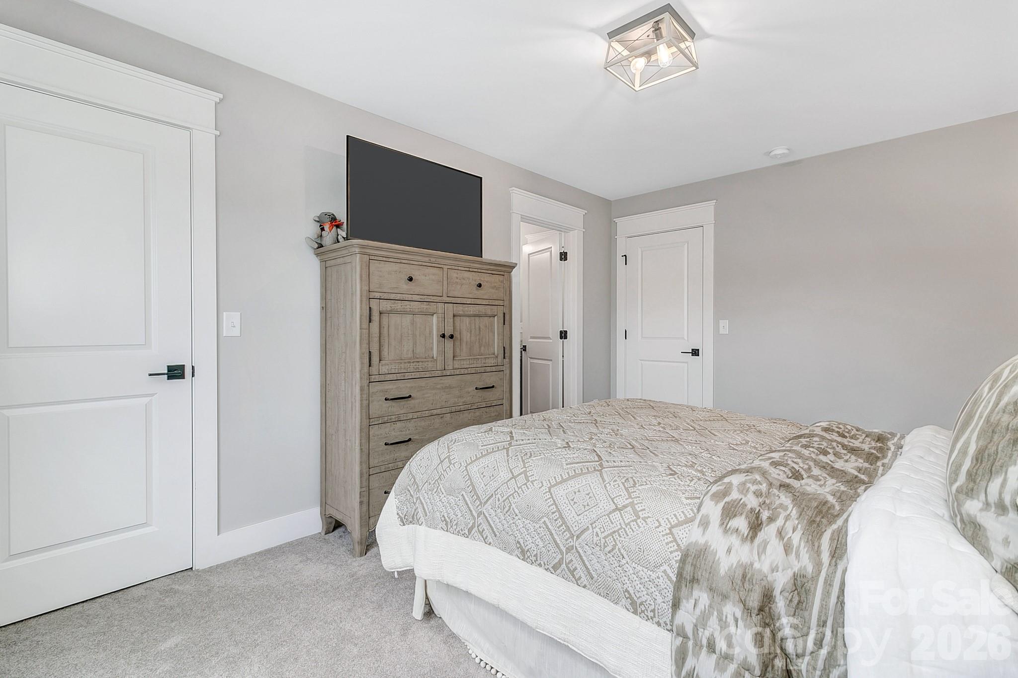 Single Family Residence at 136 Ellis Lane, Arden, photo 33 of 41