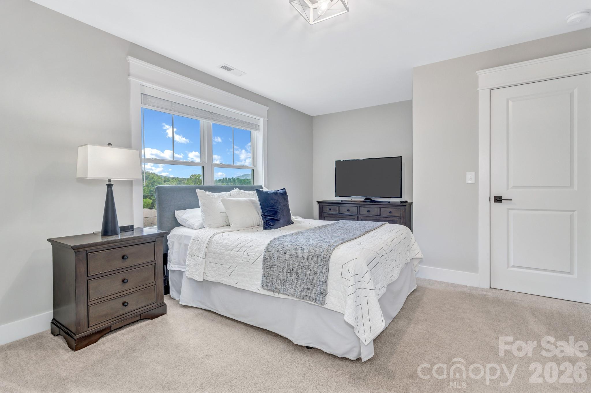 Single Family Residence at 136 Ellis Lane, Arden, photo 35 of 41
