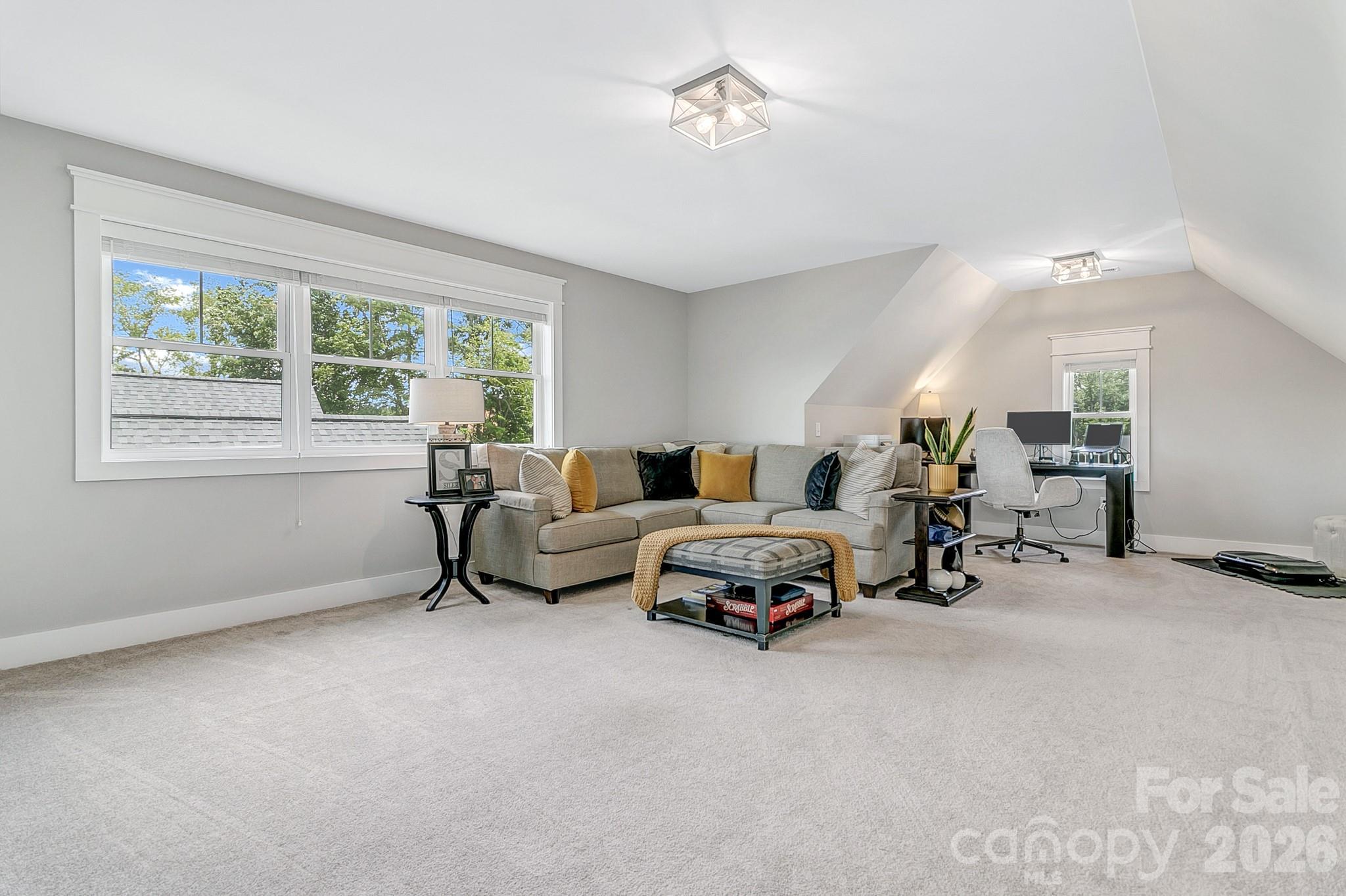 Single Family Residence at 136 Ellis Lane, Arden, photo 39 of 41