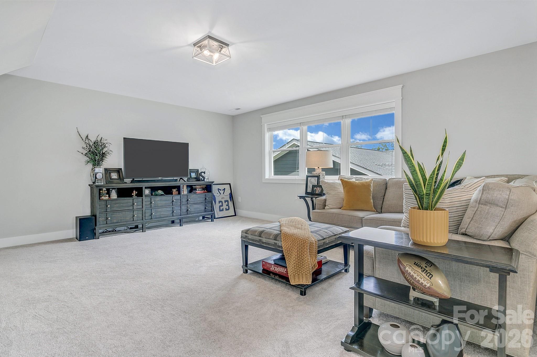 Single Family Residence at 136 Ellis Lane, Arden, photo 40 of 41