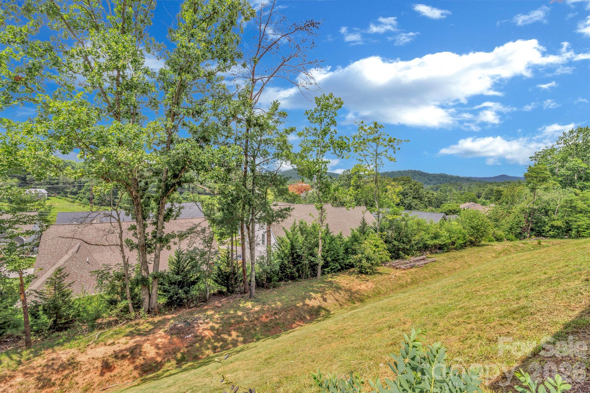 Single Family Residence at 136 Ellis Lane, Arden, photo 41 of 41