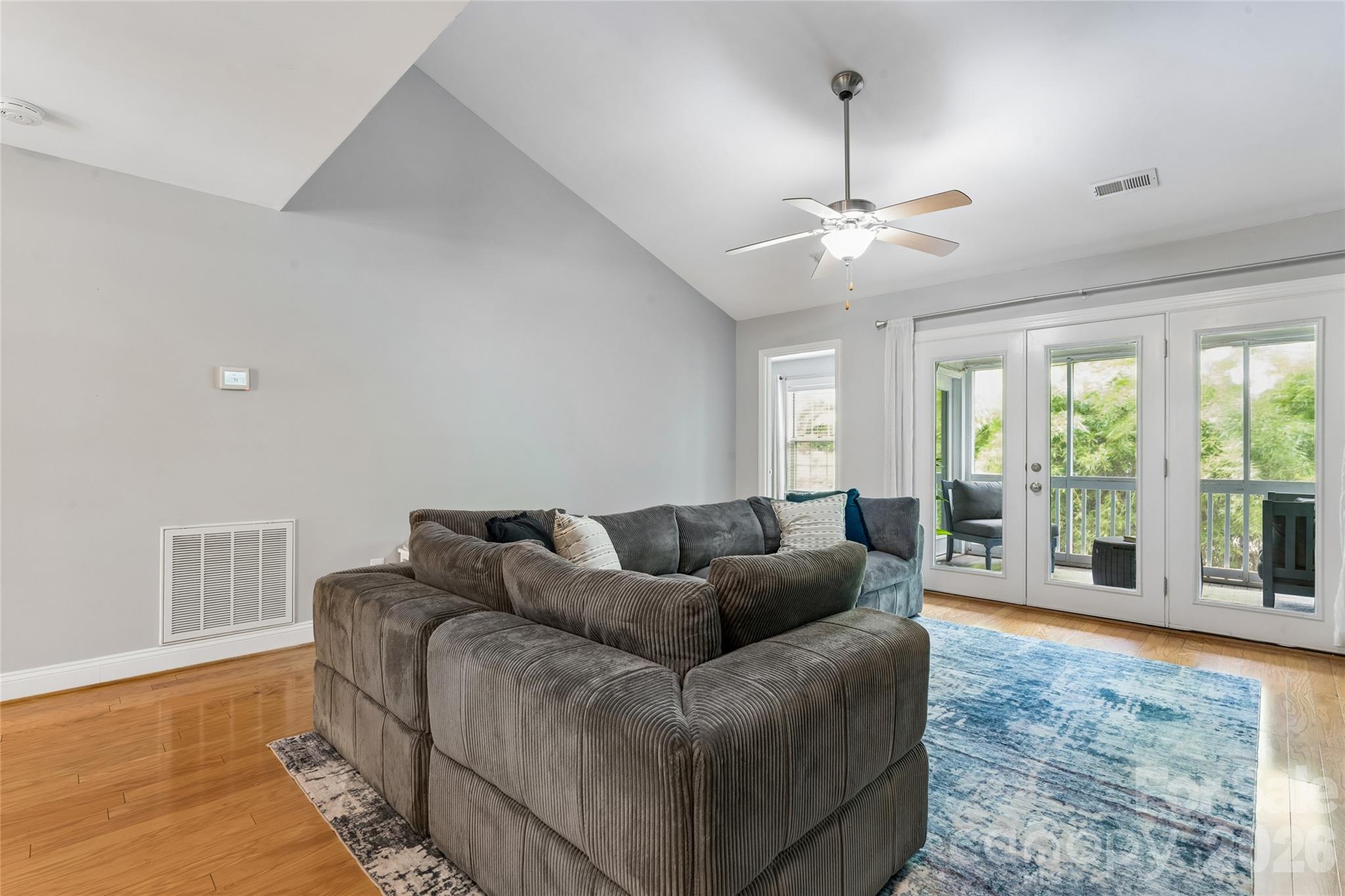 Condominium at 1806 Fairlawn Court, Rock Hill, photo 11 of 27