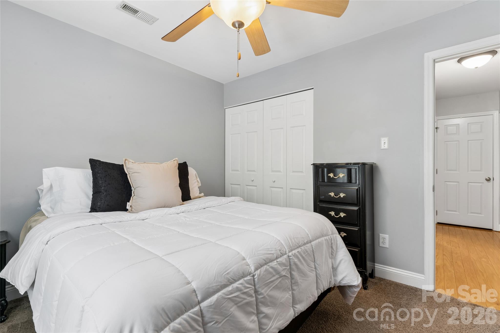 Condominium at 1806 Fairlawn Court, Rock Hill, photo 14 of 27