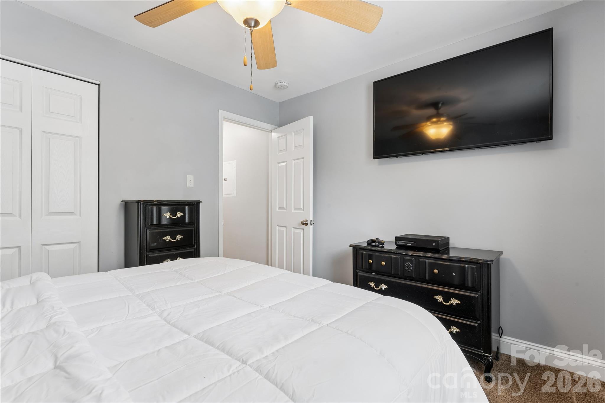 Condominium at 1806 Fairlawn Court, Rock Hill, photo 15 of 27