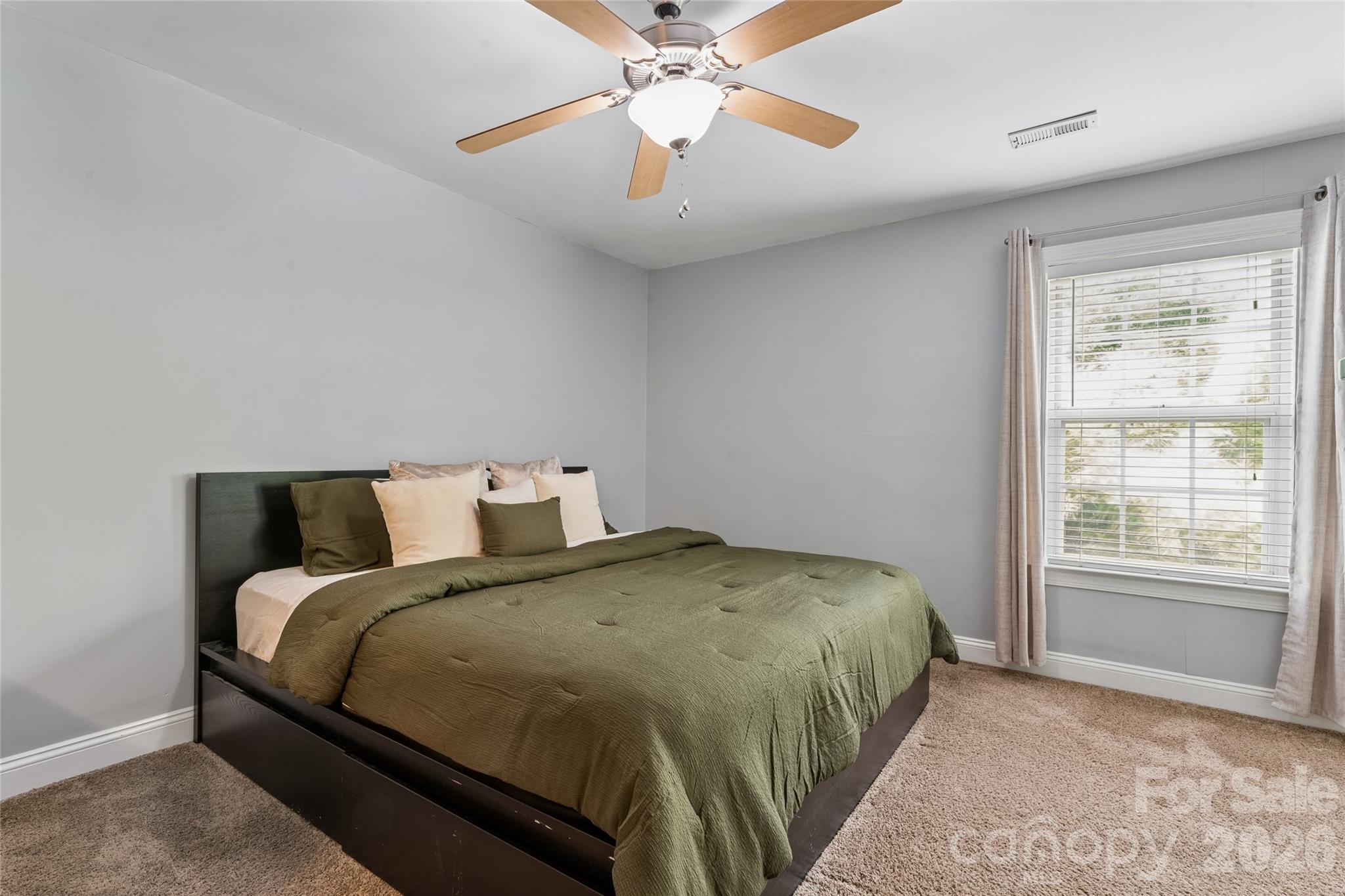Condominium at 1806 Fairlawn Court, Rock Hill, photo 21 of 27