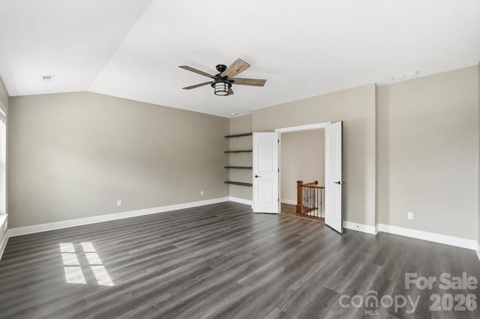 Single Family Residence at 102 Chadderton Way, Waxhaw, photo 24 of 45