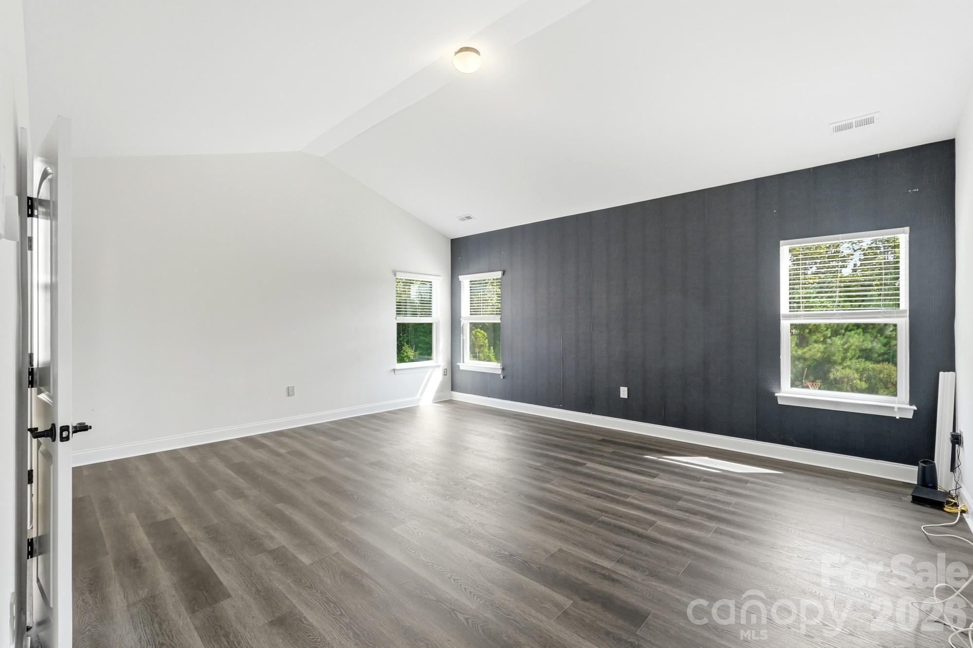 Single Family Residence at 102 Chadderton Way, Waxhaw, photo 26 of 45