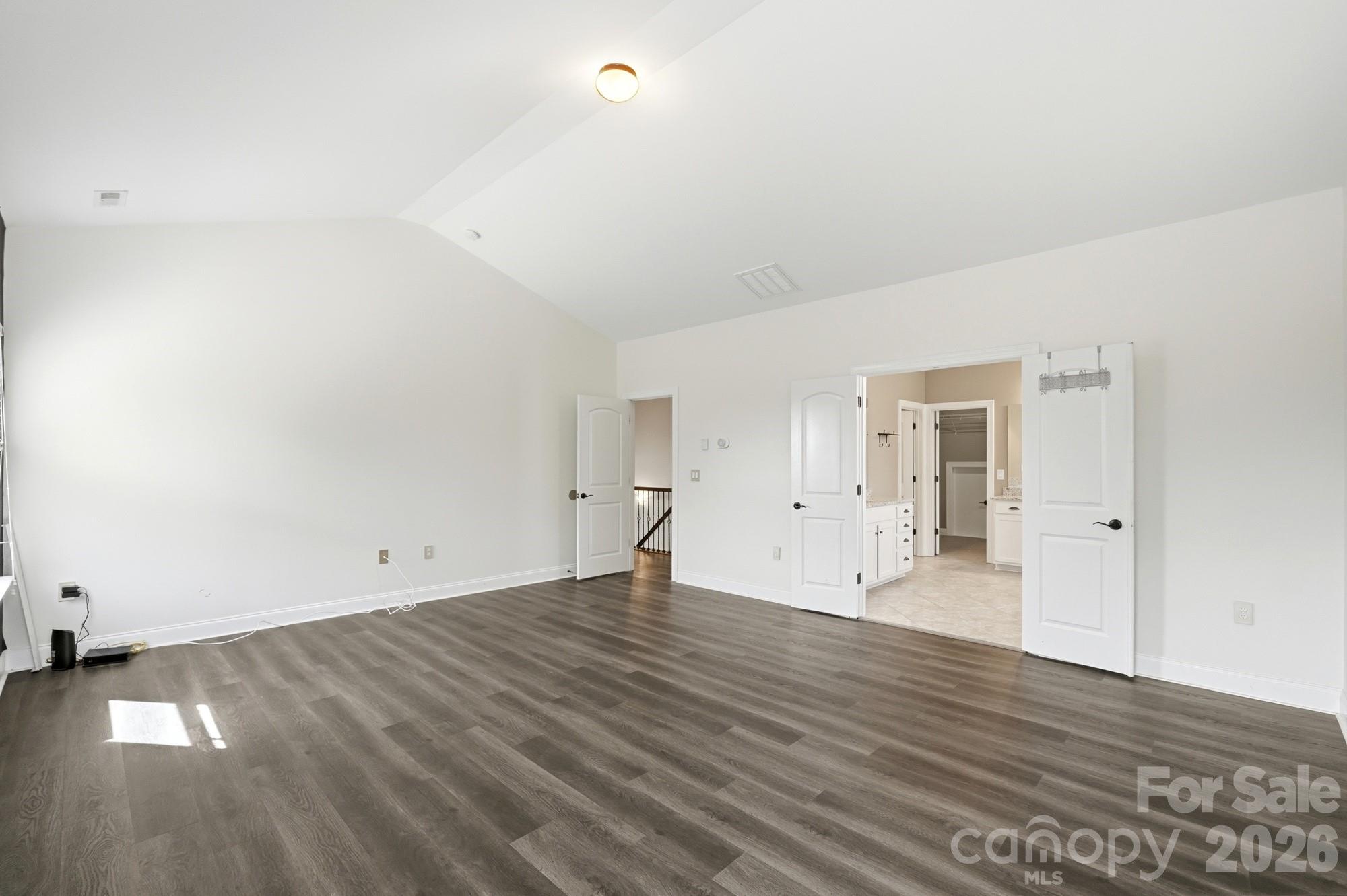 Single Family Residence at 102 Chadderton Way, Waxhaw, photo 28 of 45