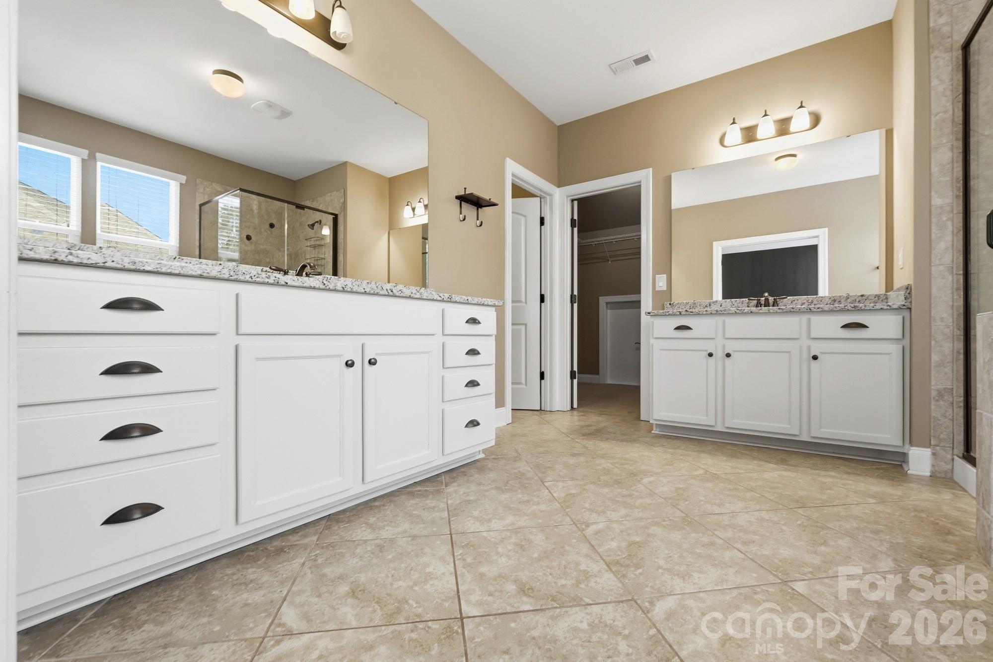 Single Family Residence at 102 Chadderton Way, Waxhaw, photo 29 of 45