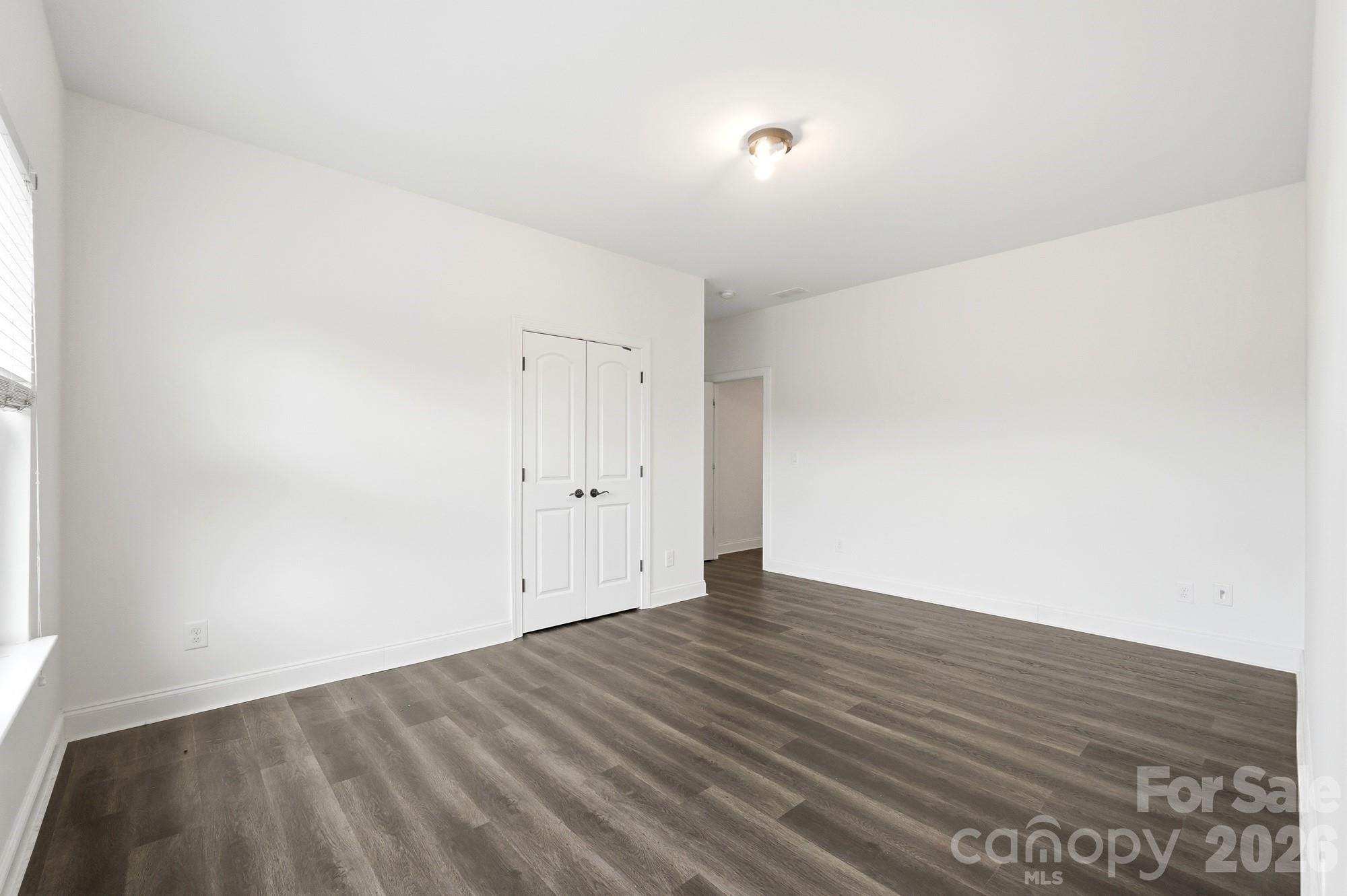 Single Family Residence at 102 Chadderton Way, Waxhaw, photo 33 of 45