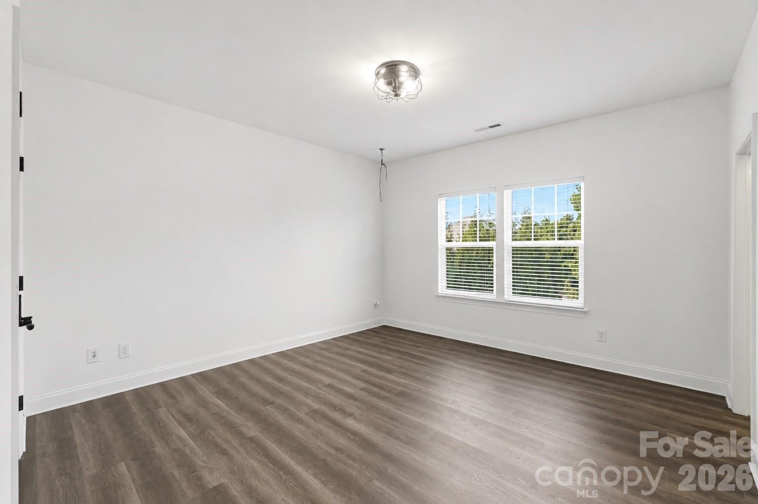 Single Family Residence at 102 Chadderton Way, Waxhaw, photo 35 of 45